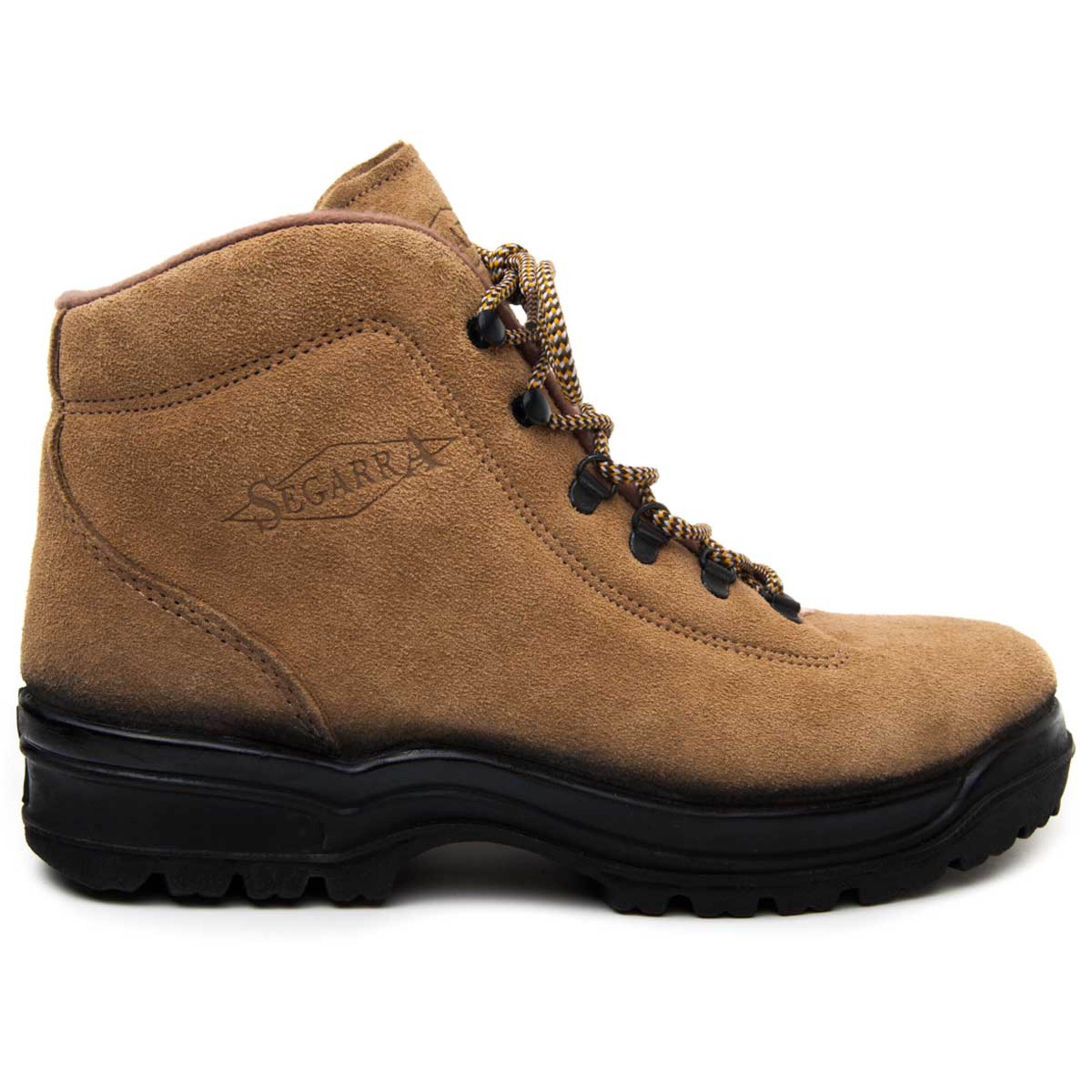 Bota Casual Segarraclassic Segarra