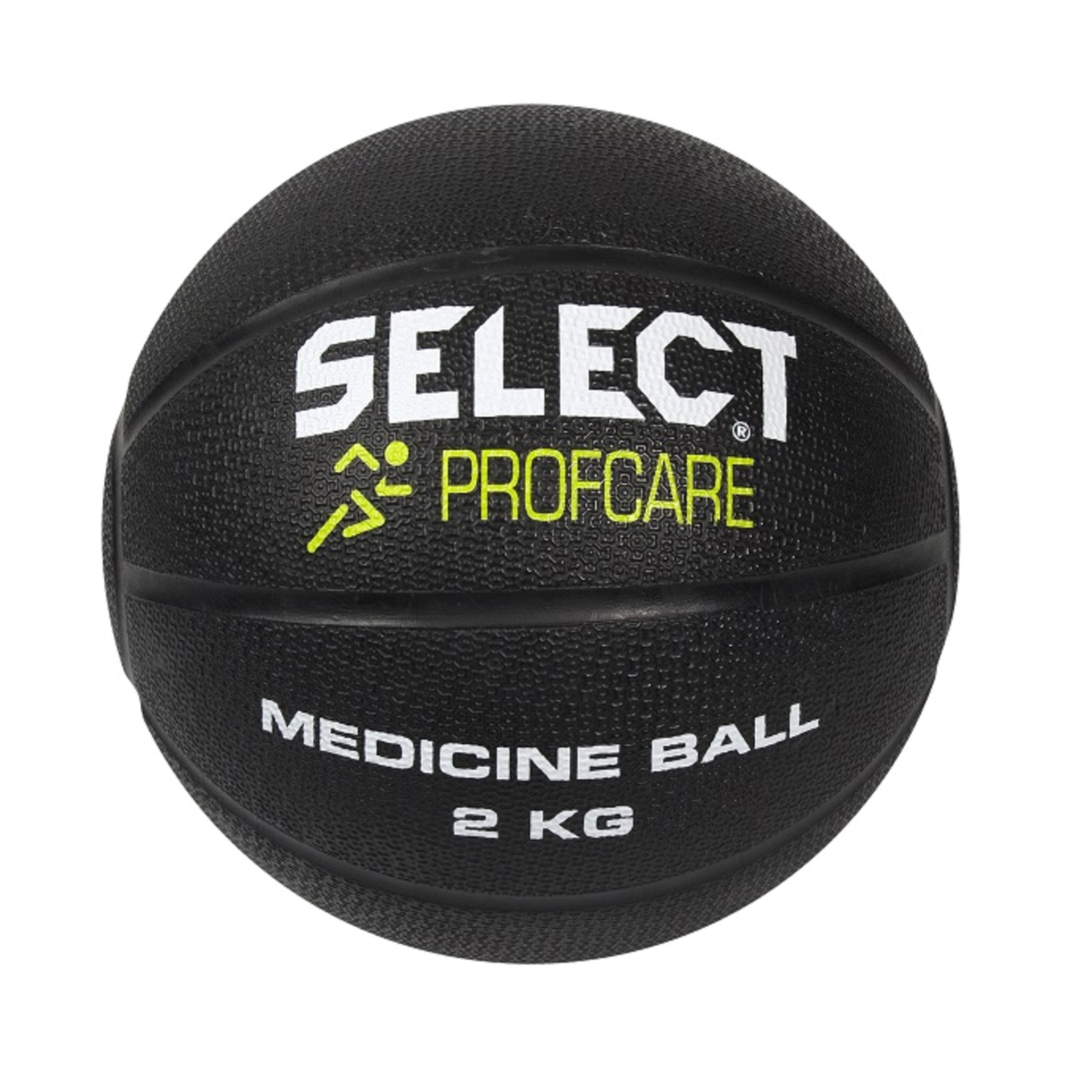 Balón Medicinal Select