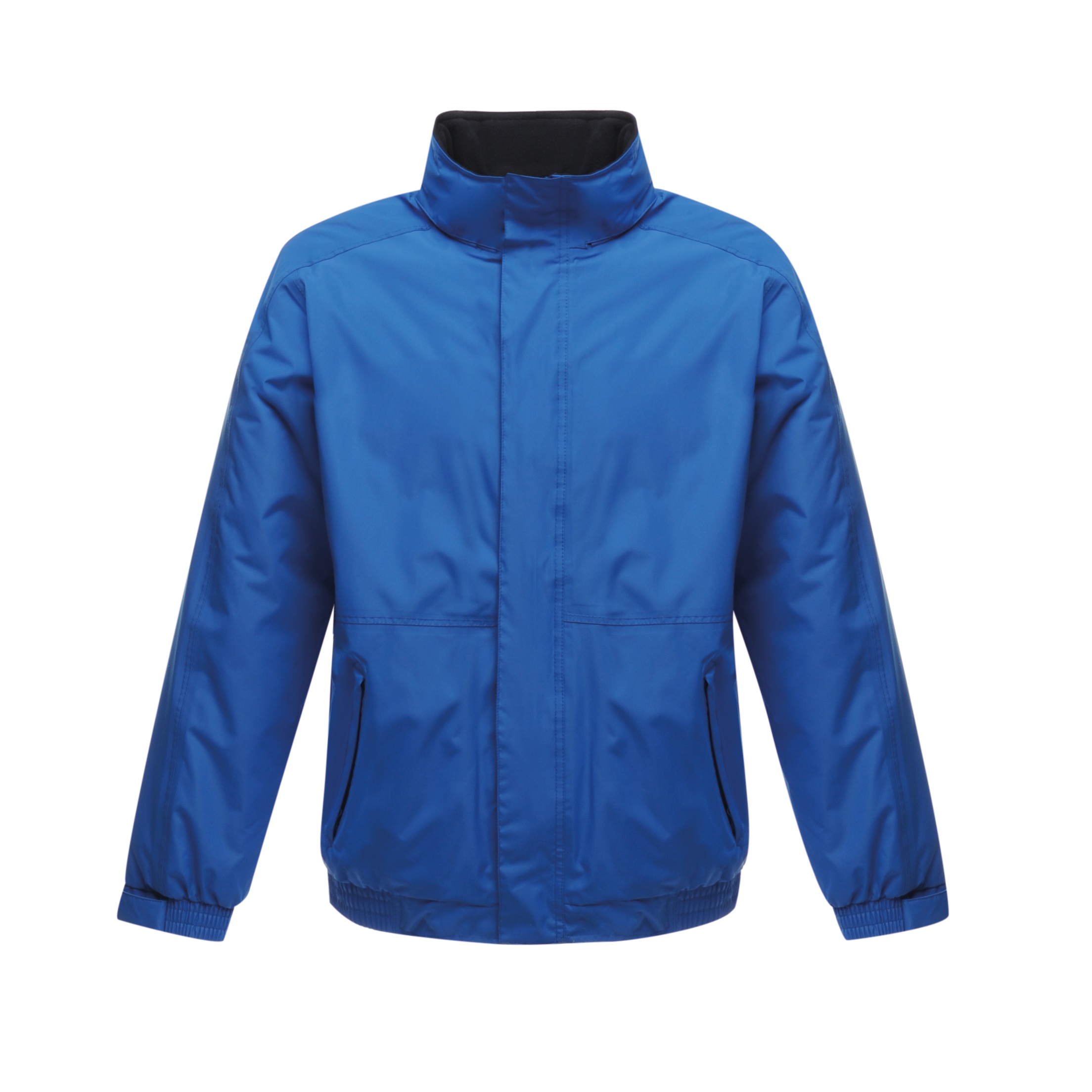 Chaqueta Impermeable Regatta Dover