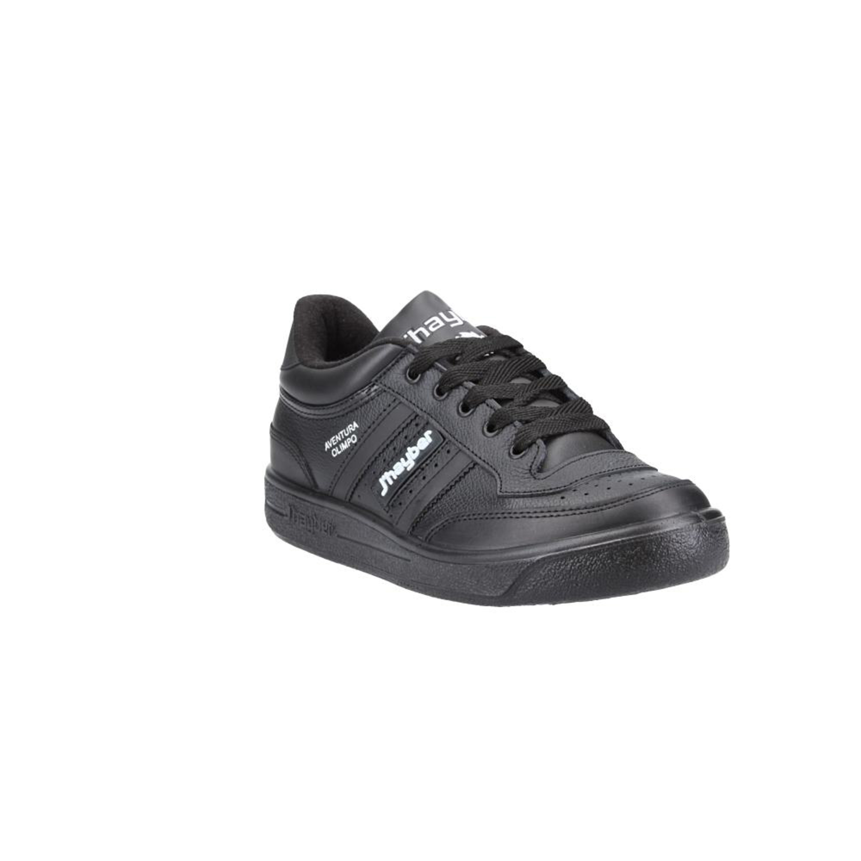 Zapatillas J'hayber Aventura Olimpo