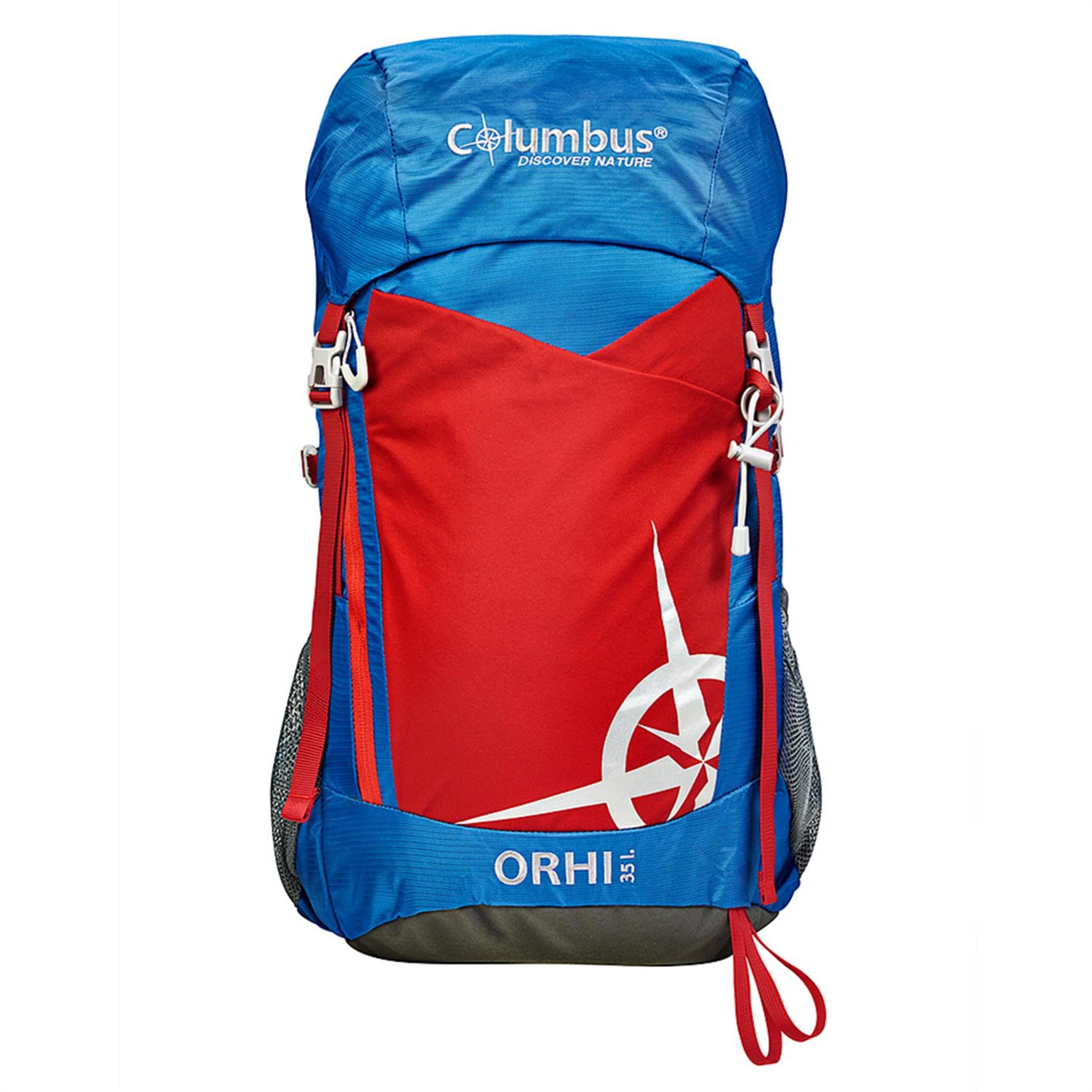 Columbus Orhi 35L