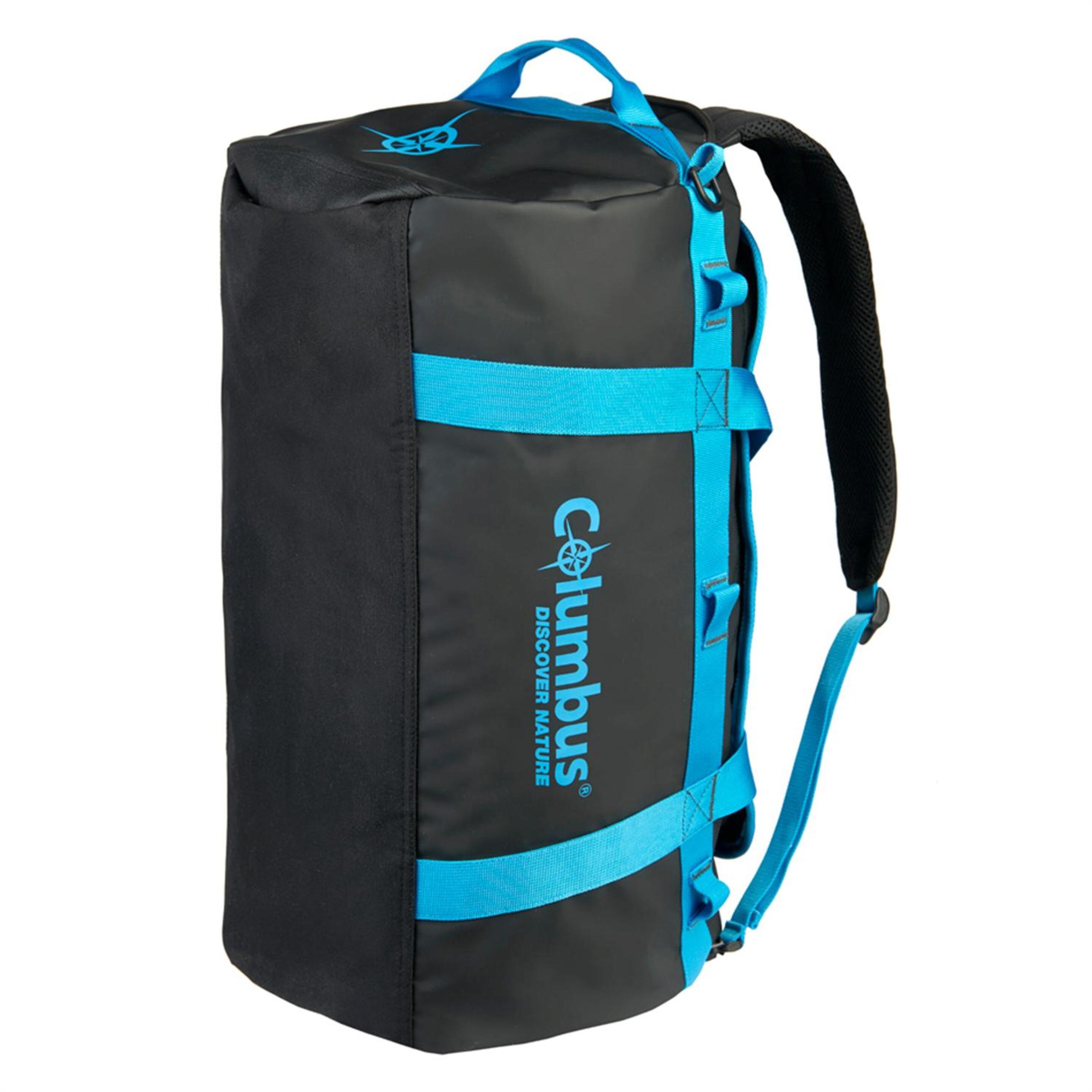 Bolsa Deporte Columbus 45l