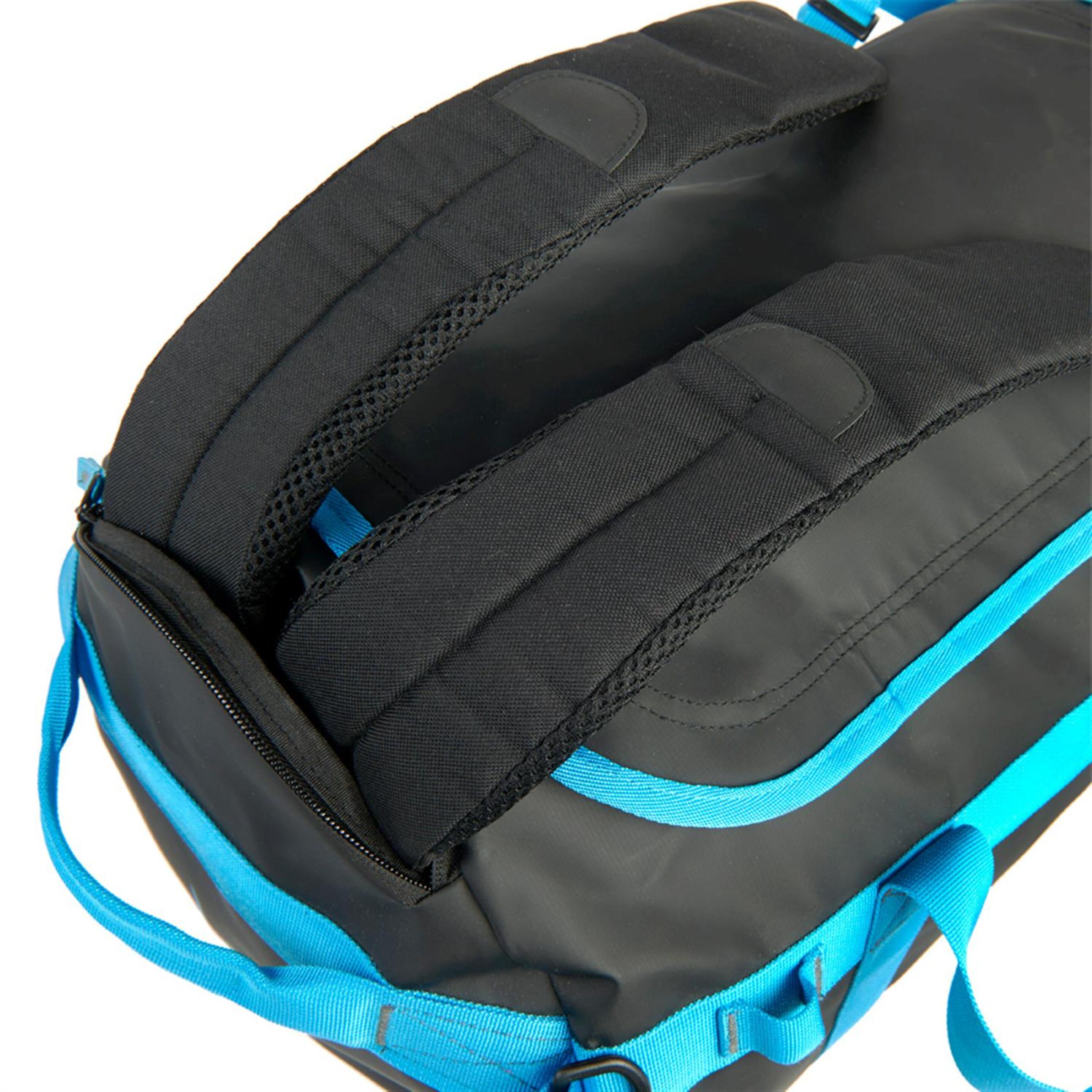 Bolsa Deporte Columbus 45l