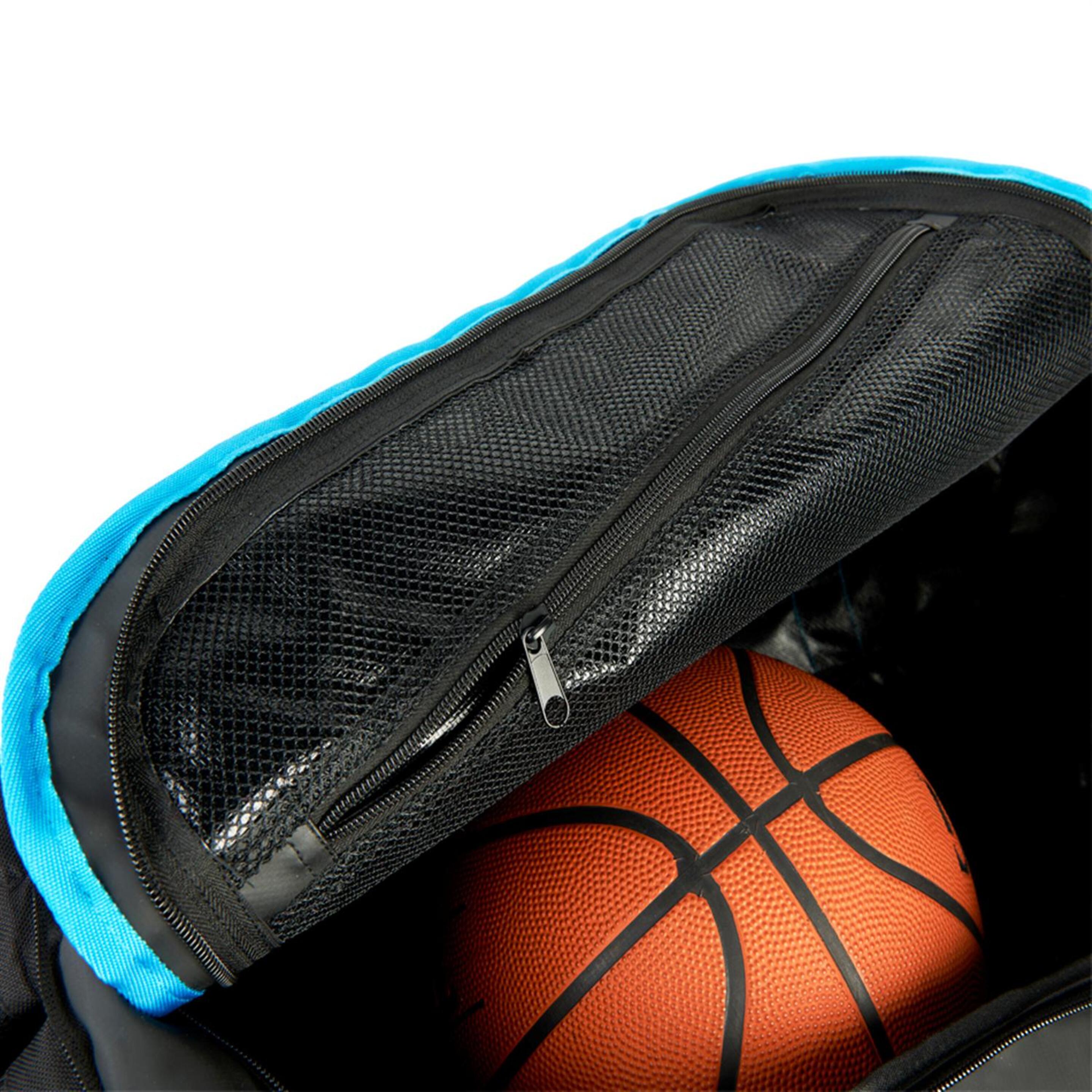 Bolsa Deporte Columbus 45l