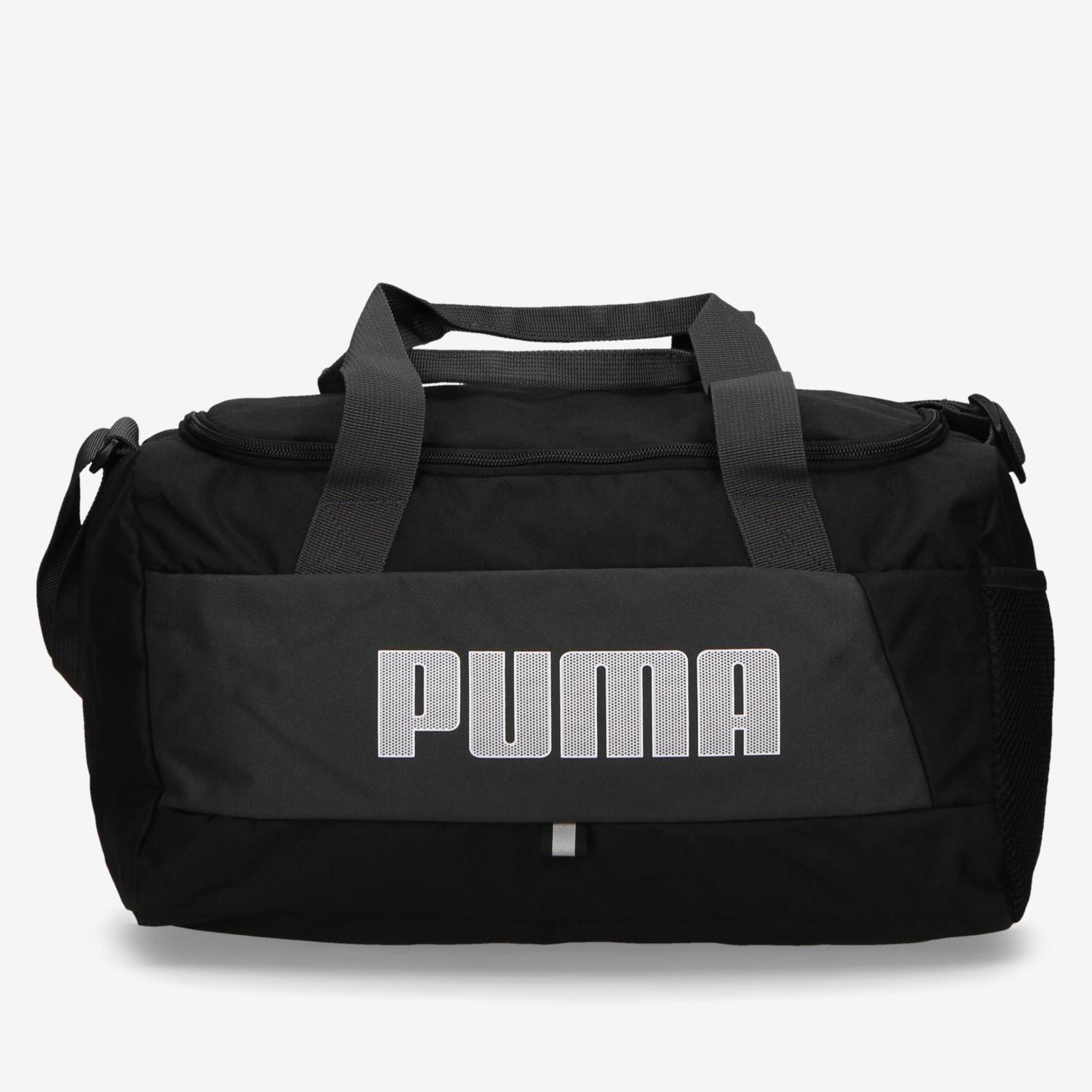 Puma Fundamentals XS