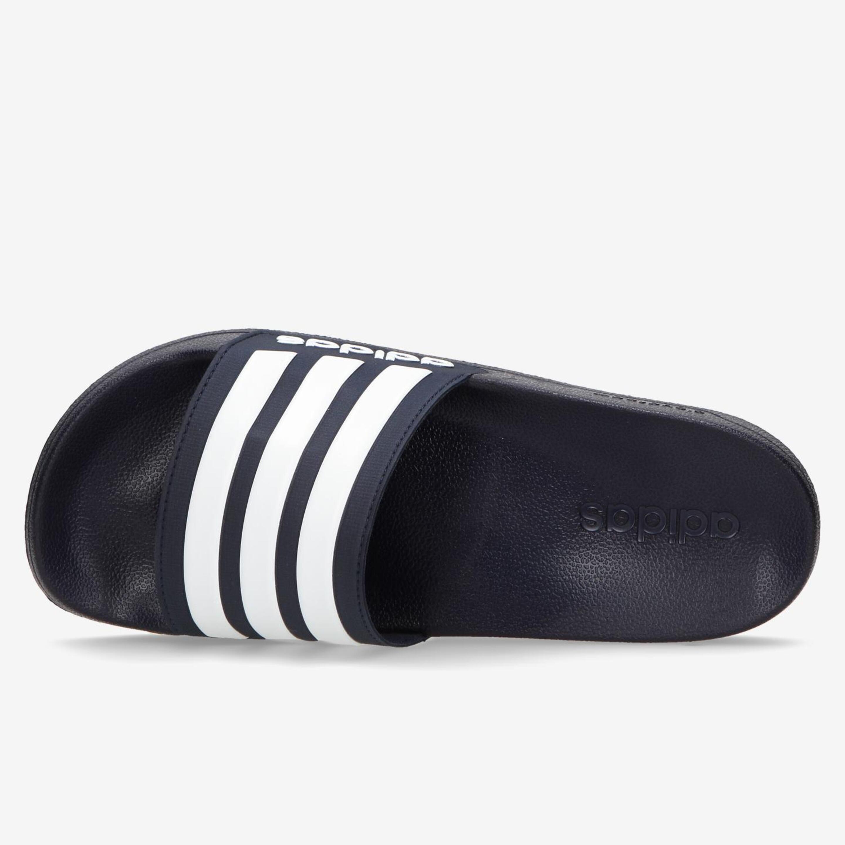 Chanclas Natación adidas Clodfoam