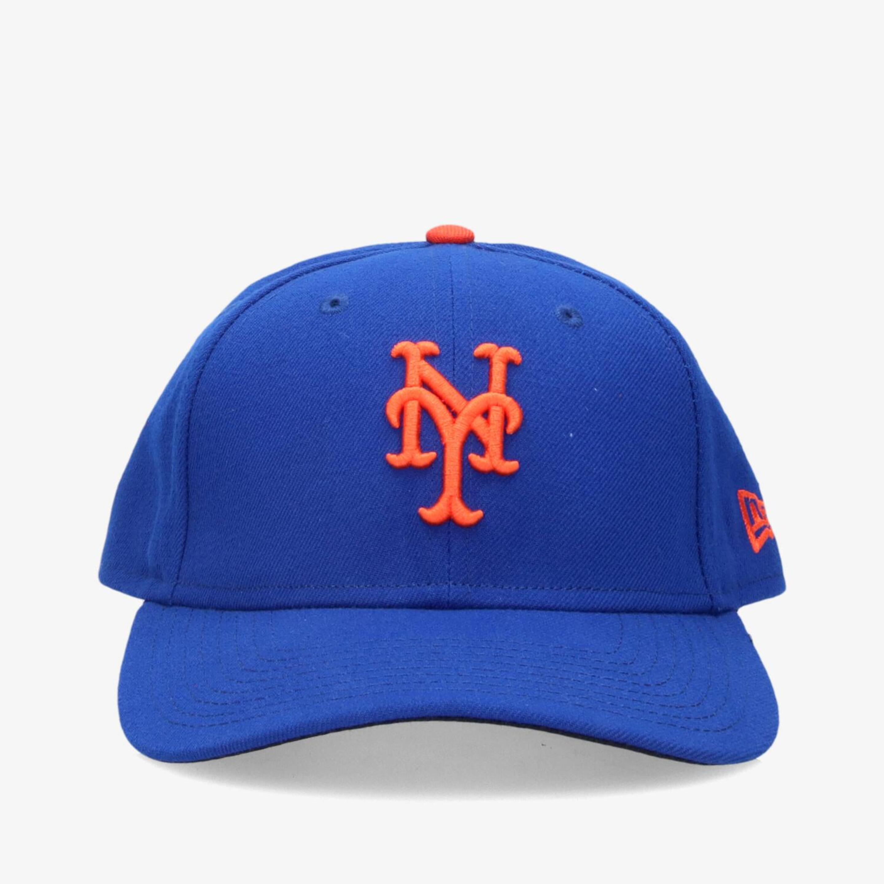 New Era New York Mets