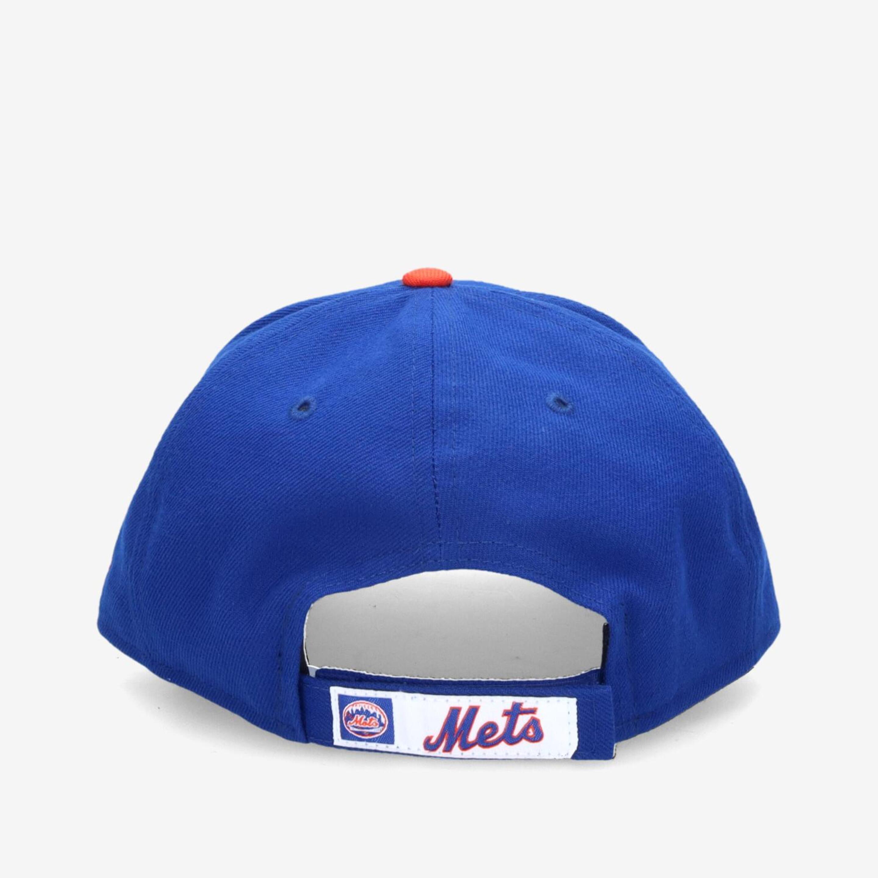 New Era New York Mets