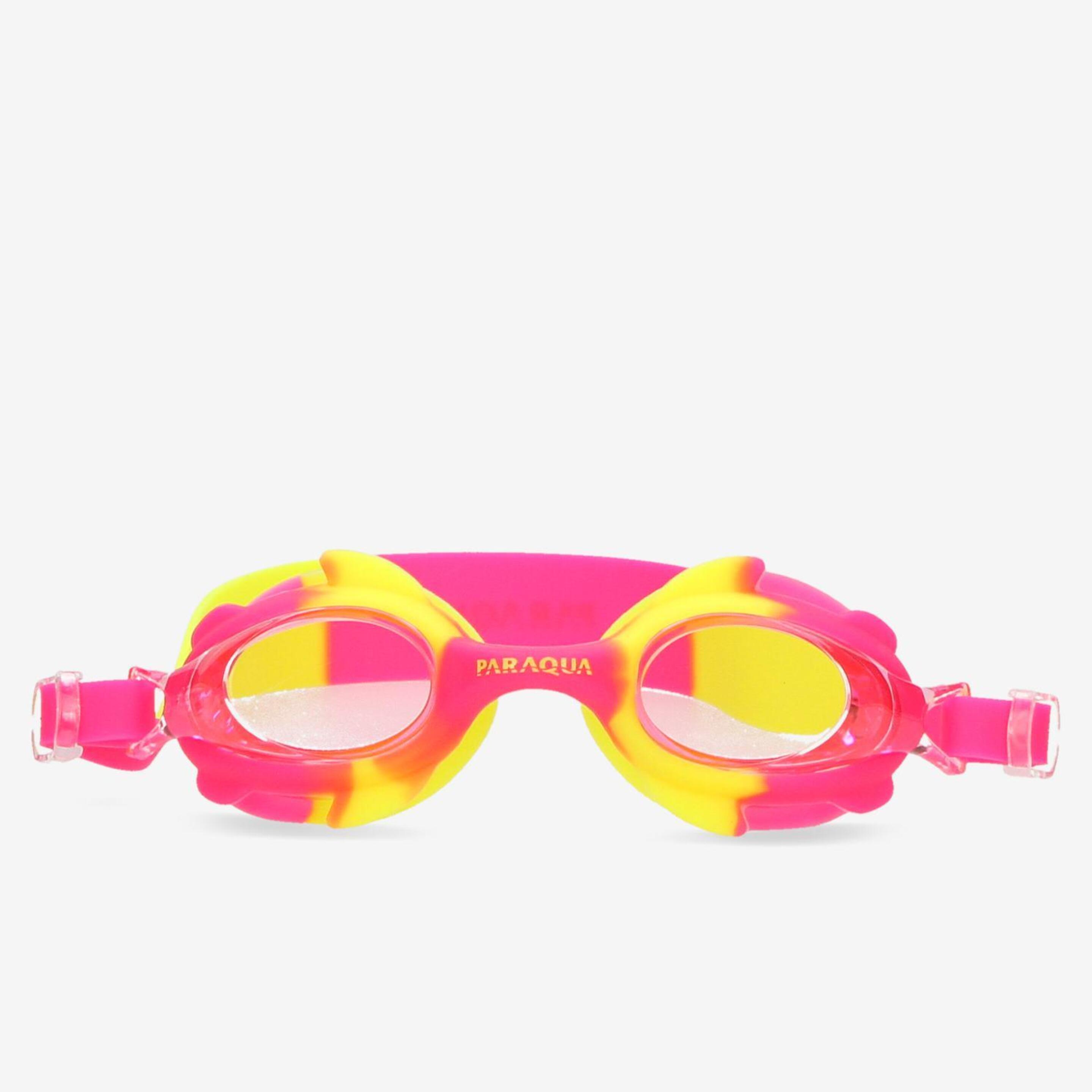 Gafas Natación Paraqua Niño