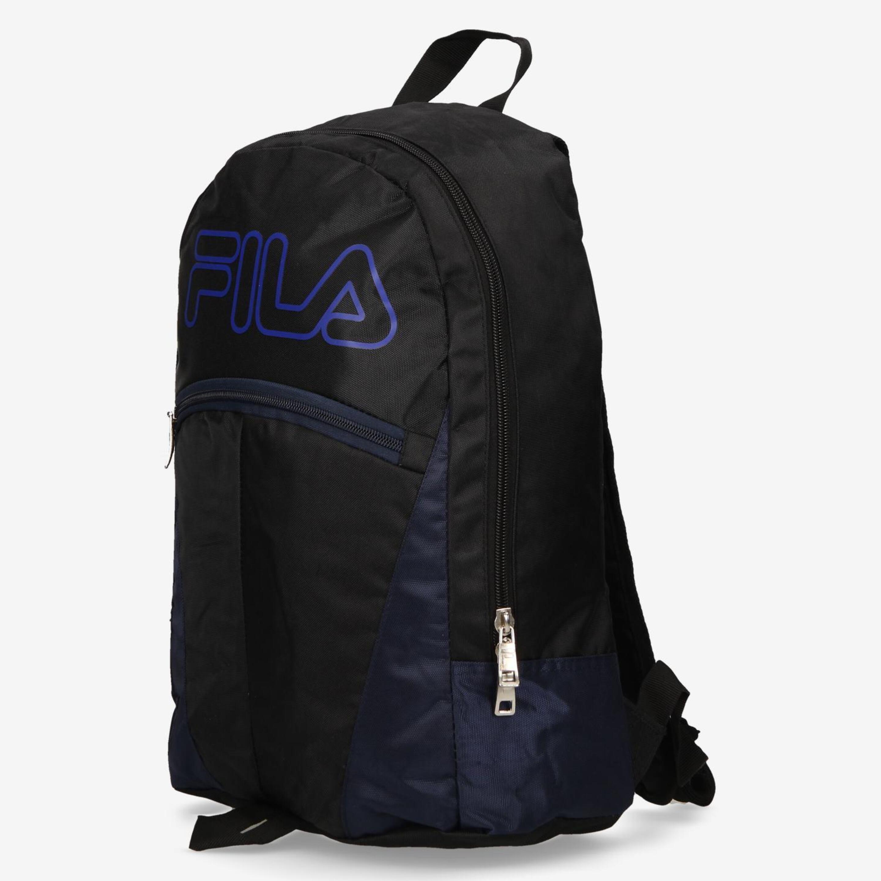 Mochila Fila Anchor