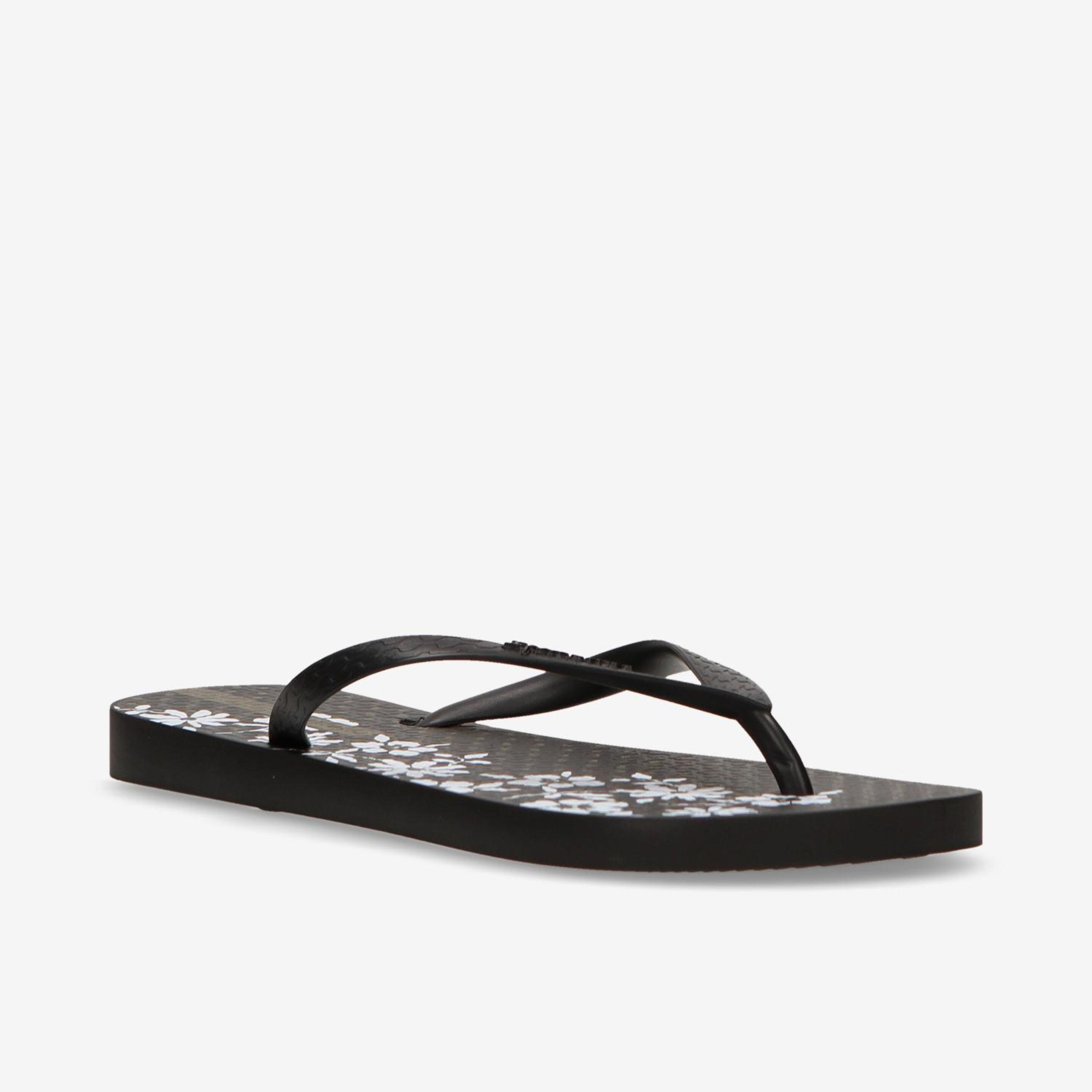 Chanclas Ipanema Classica Happy VI