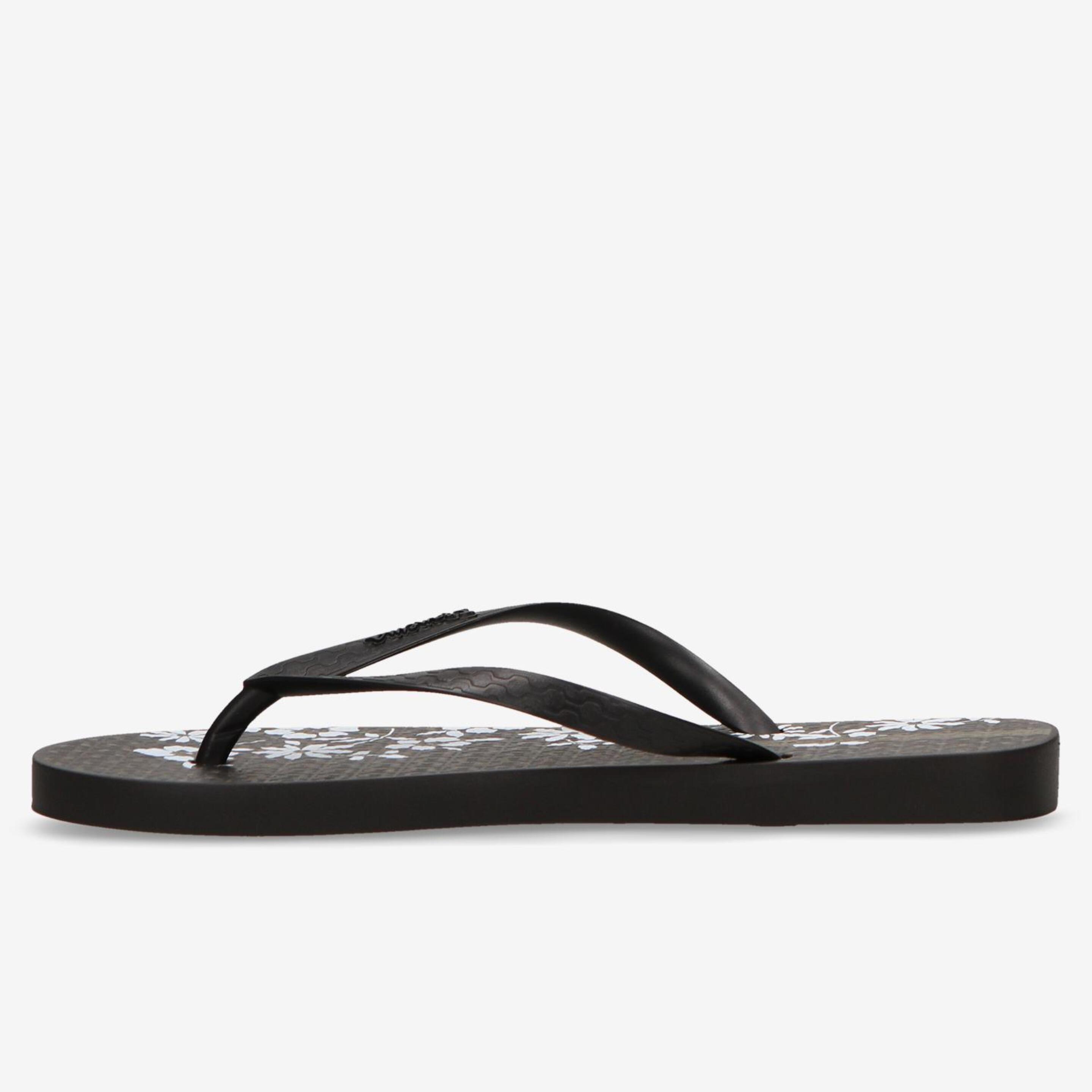 Chanclas Ipanema Classica Happy VI