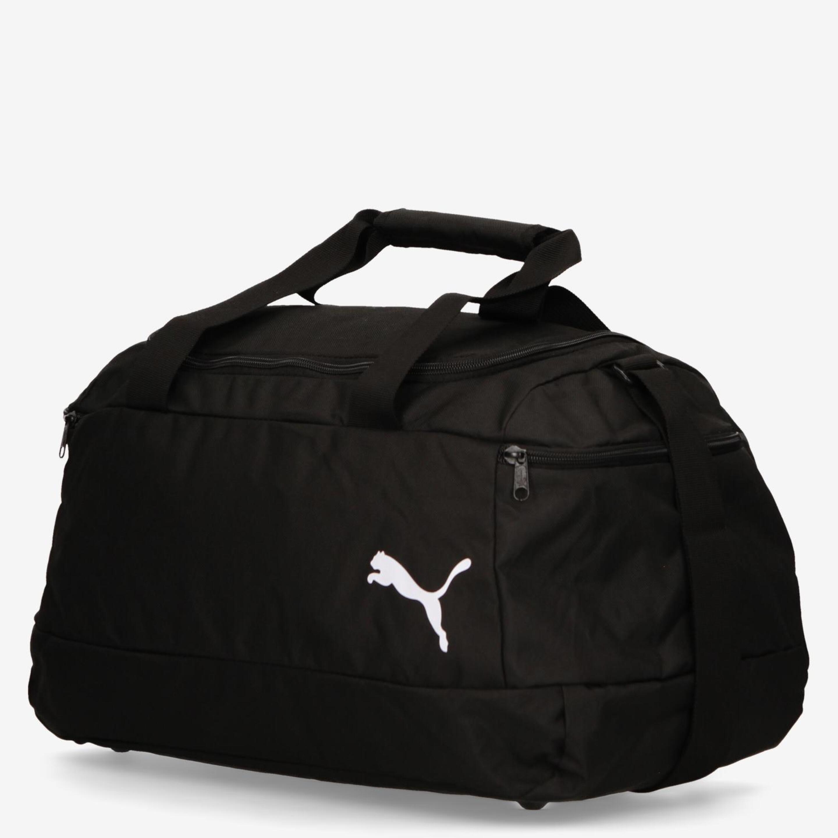 Bolsa deporte Puma Pro Training II