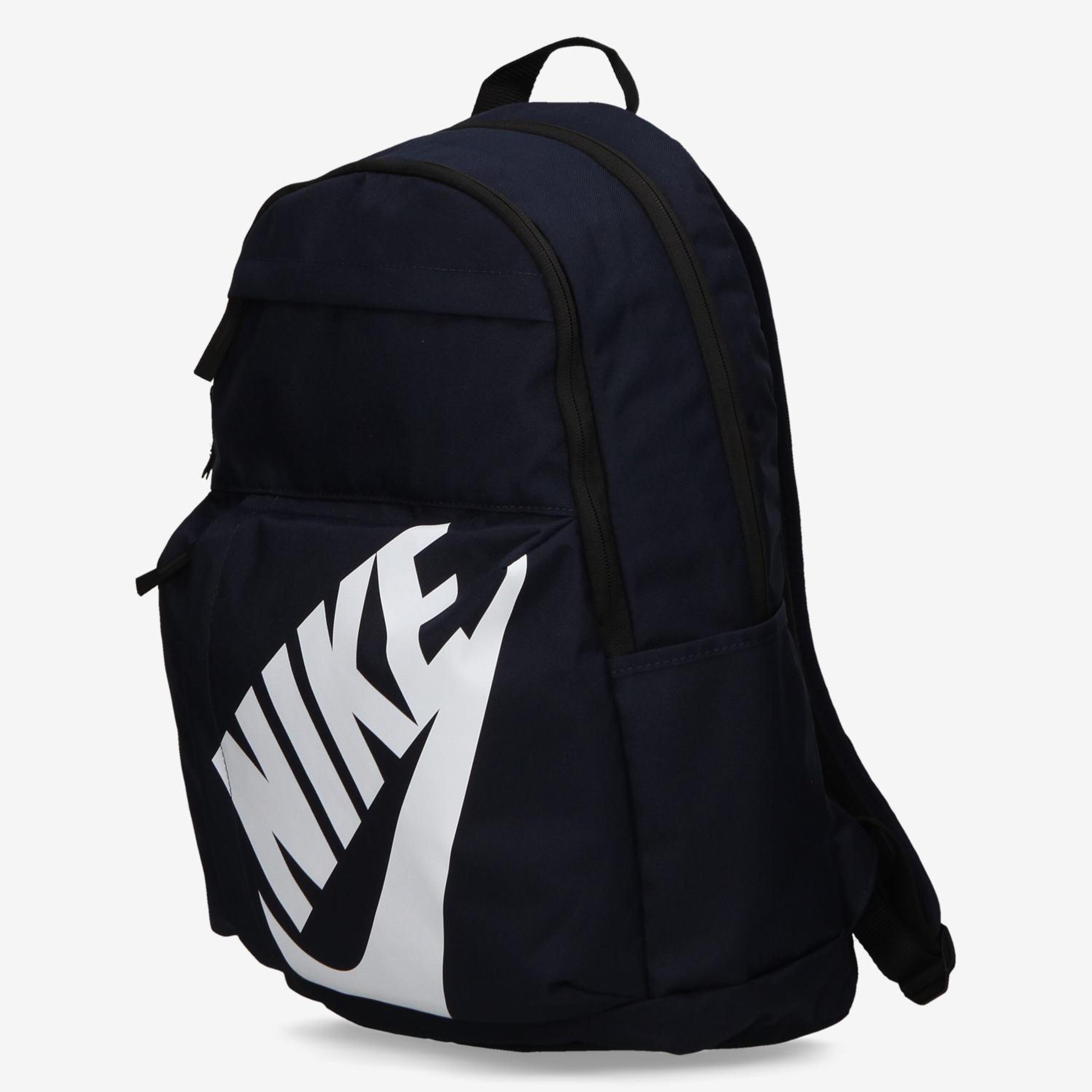 Mochila Nike Elemental