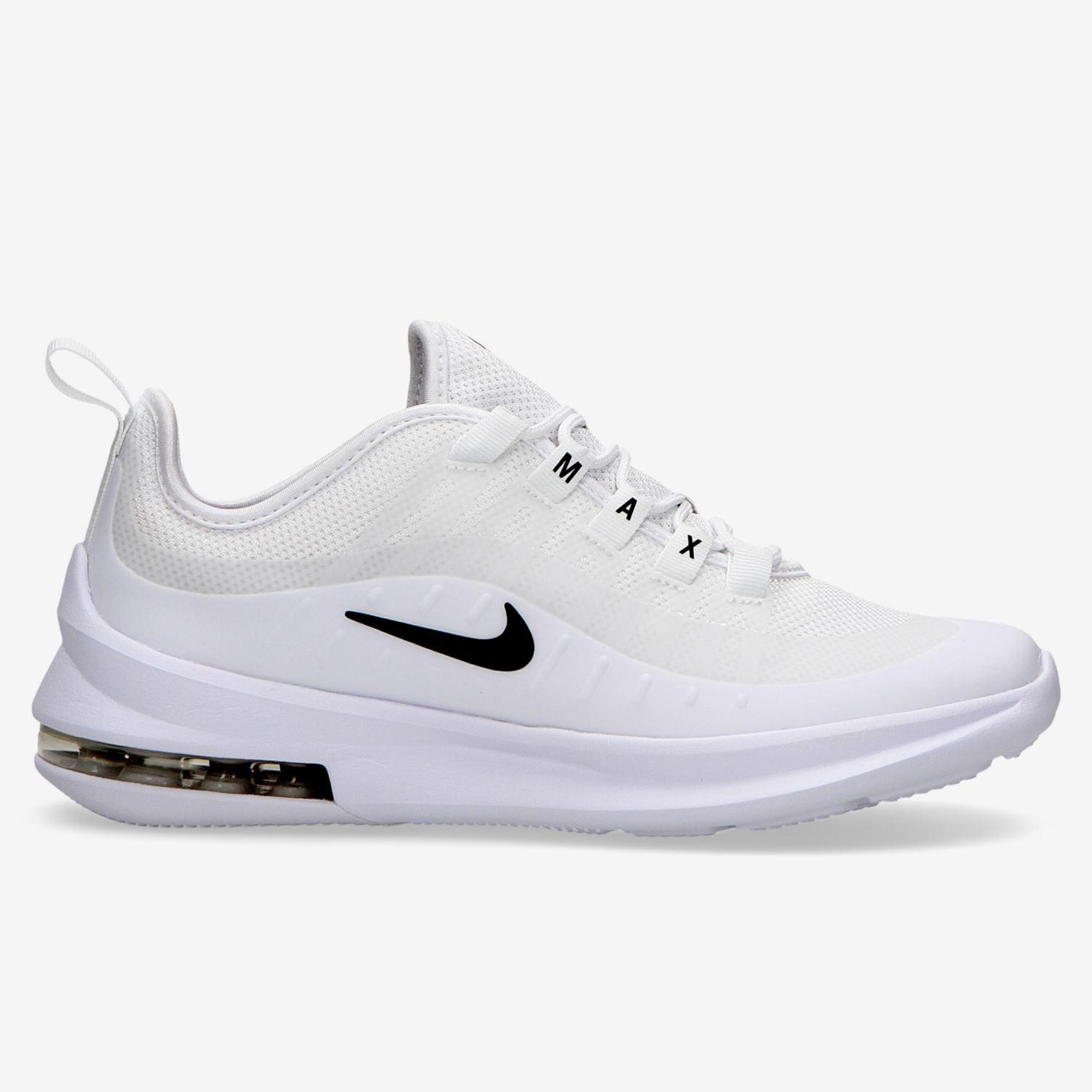 Nike Air Max Millenial Chica