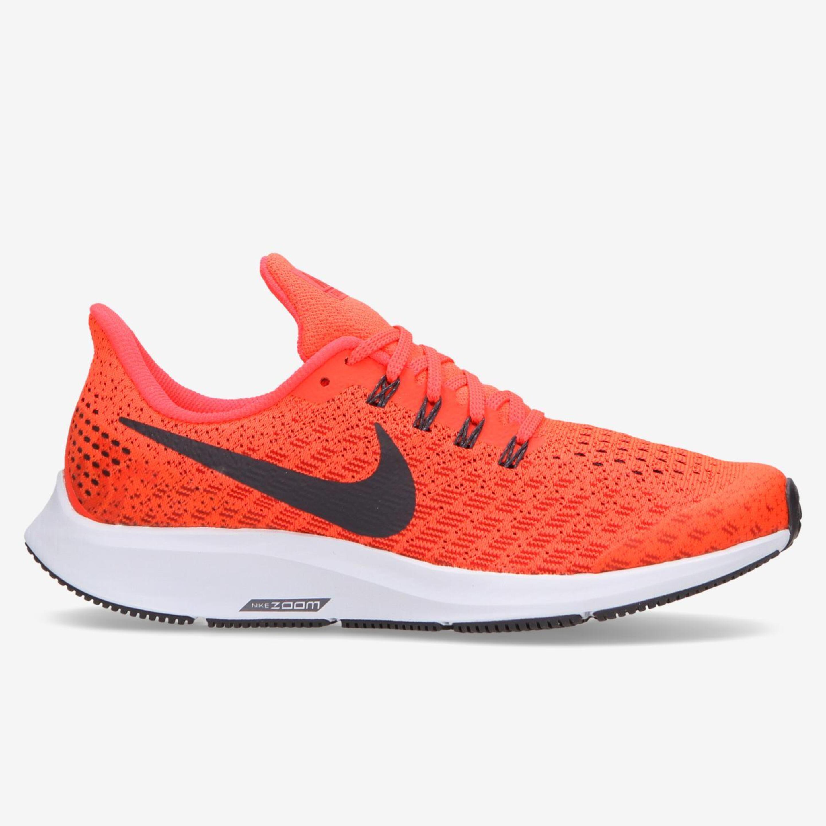 Nike Air Zoom Pegasus 35