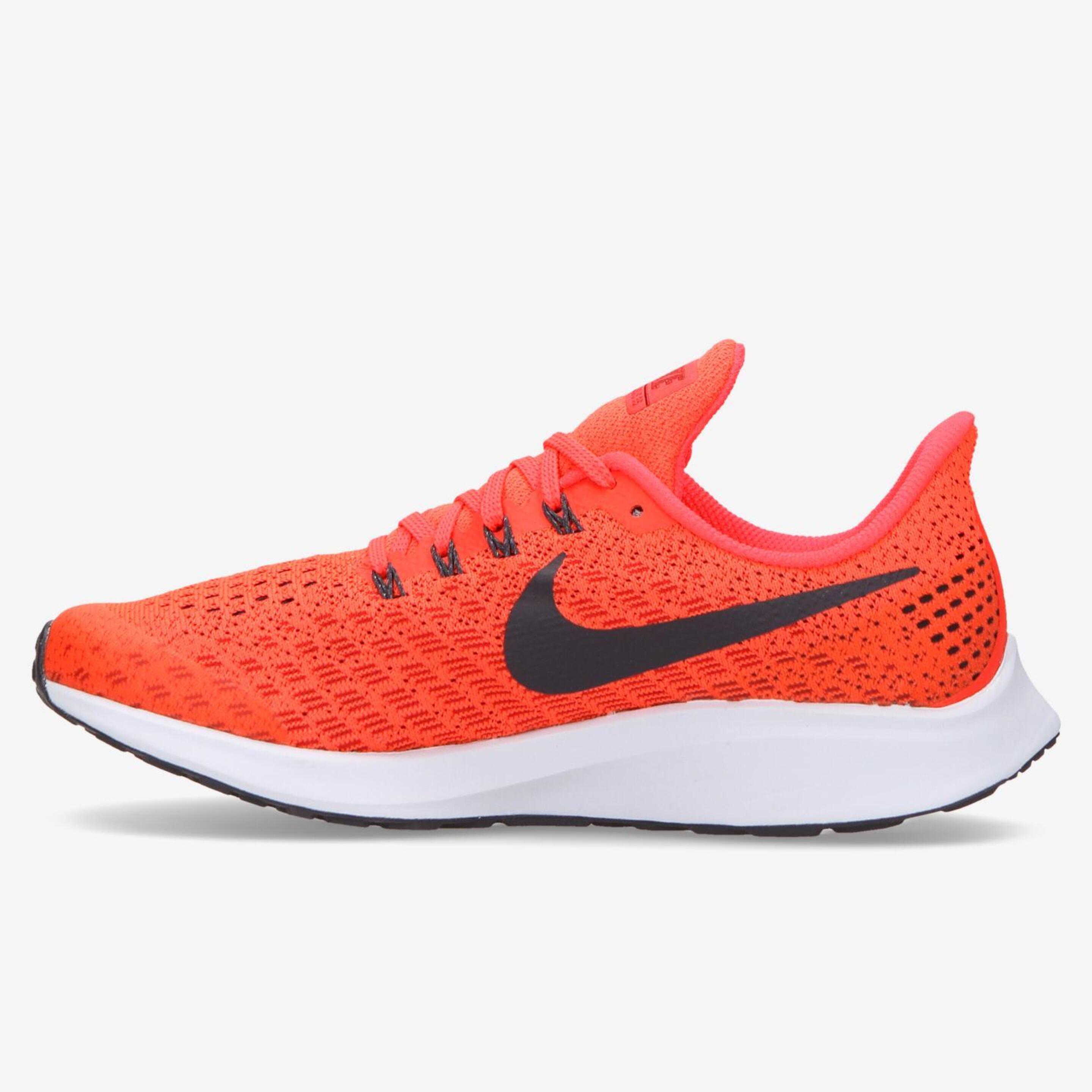 Nike Air Zoom Pegasus 35