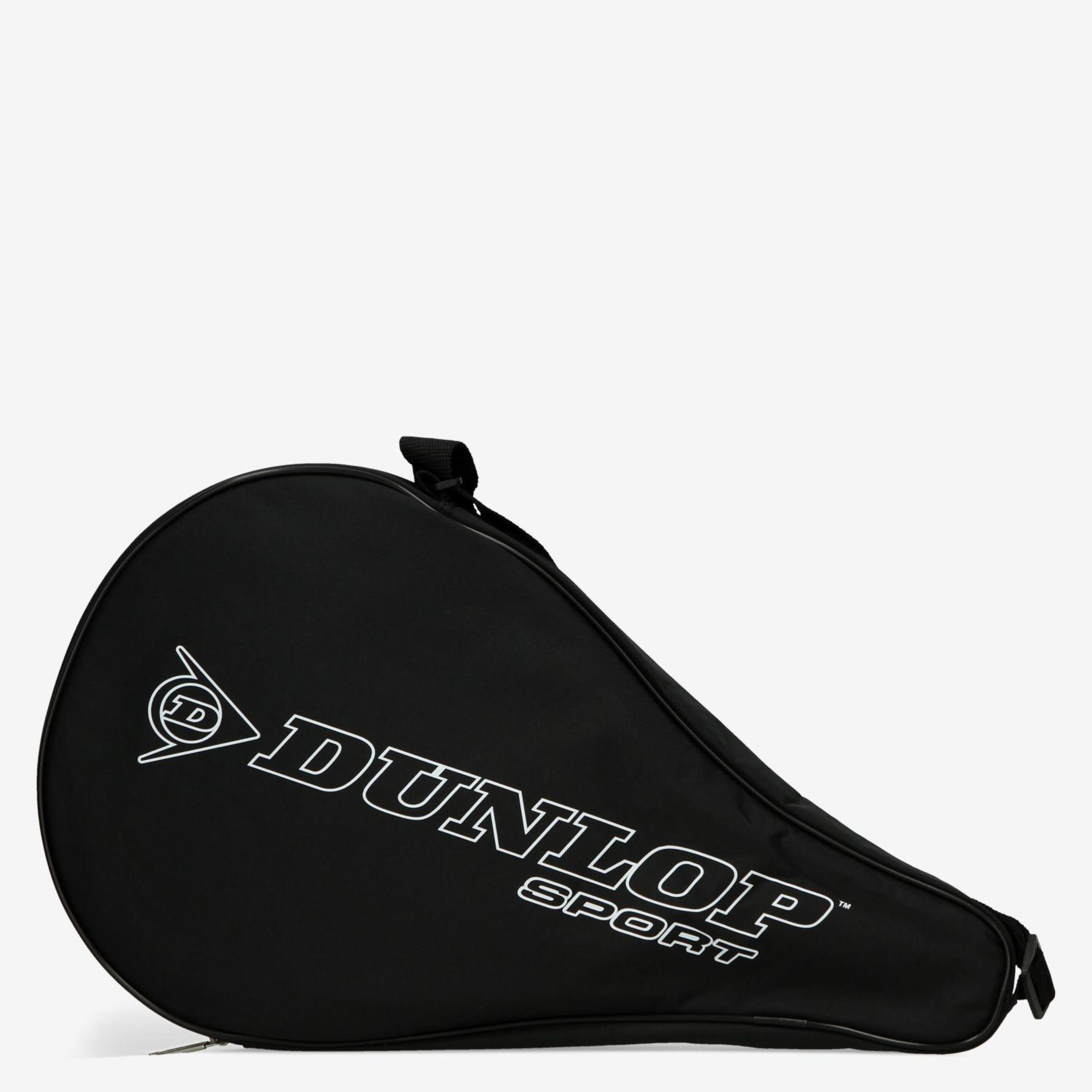 Dunlop Explosion Sport