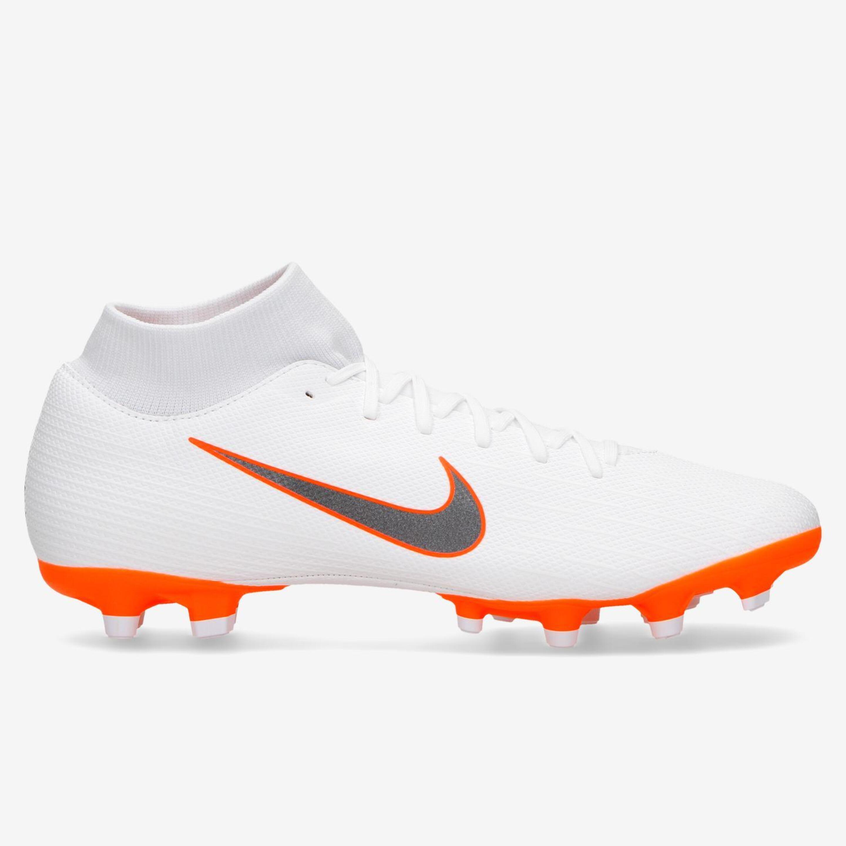 Nike Superfly 6 Academy Mg 