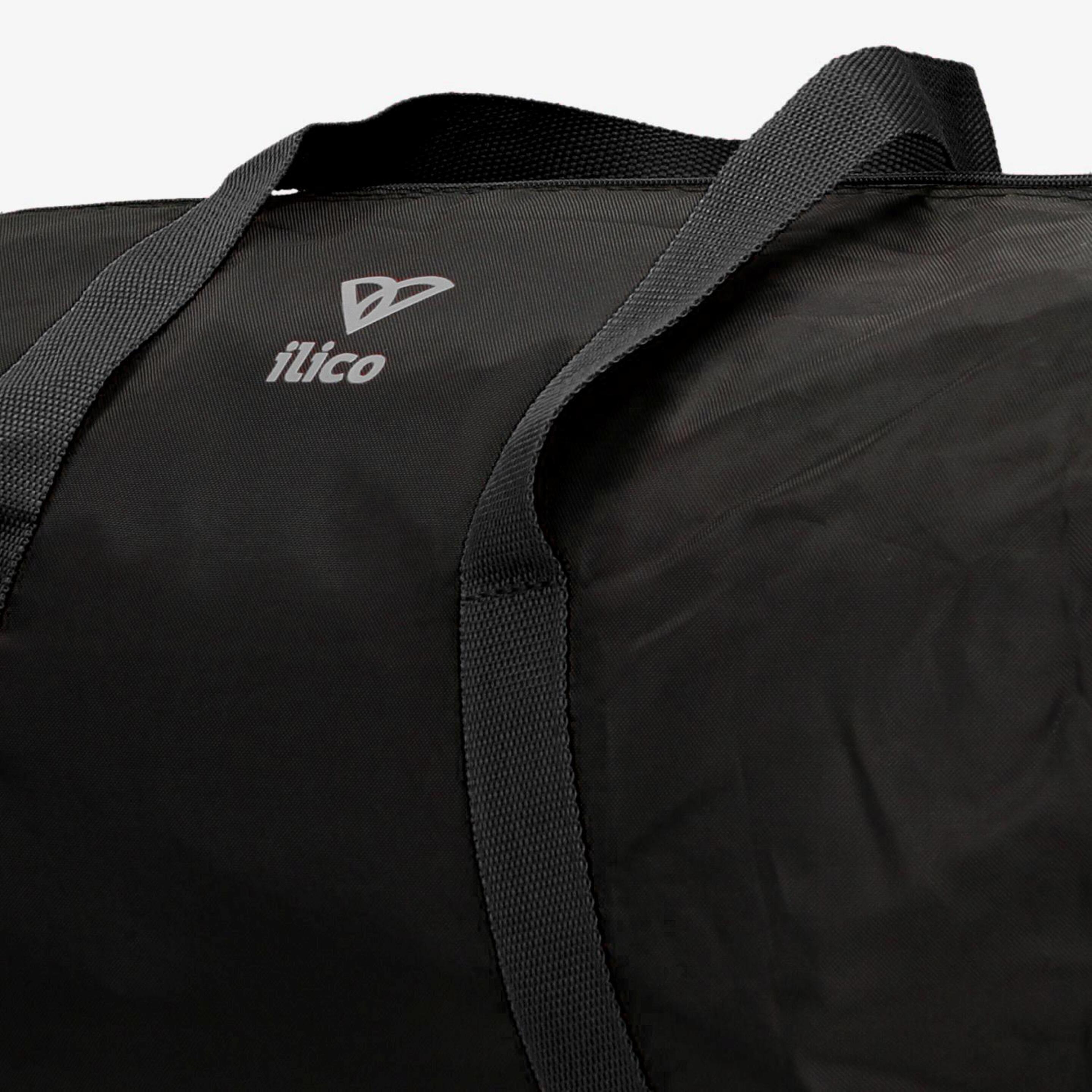 Bolsa Deporte Ilico Basic