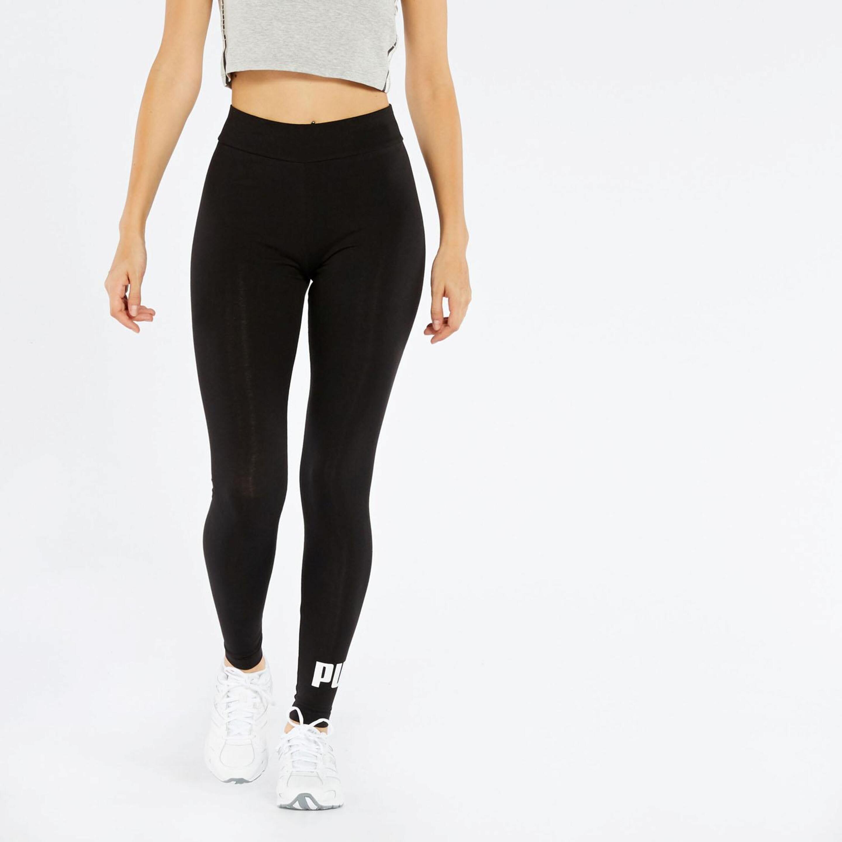 Leggins Puma