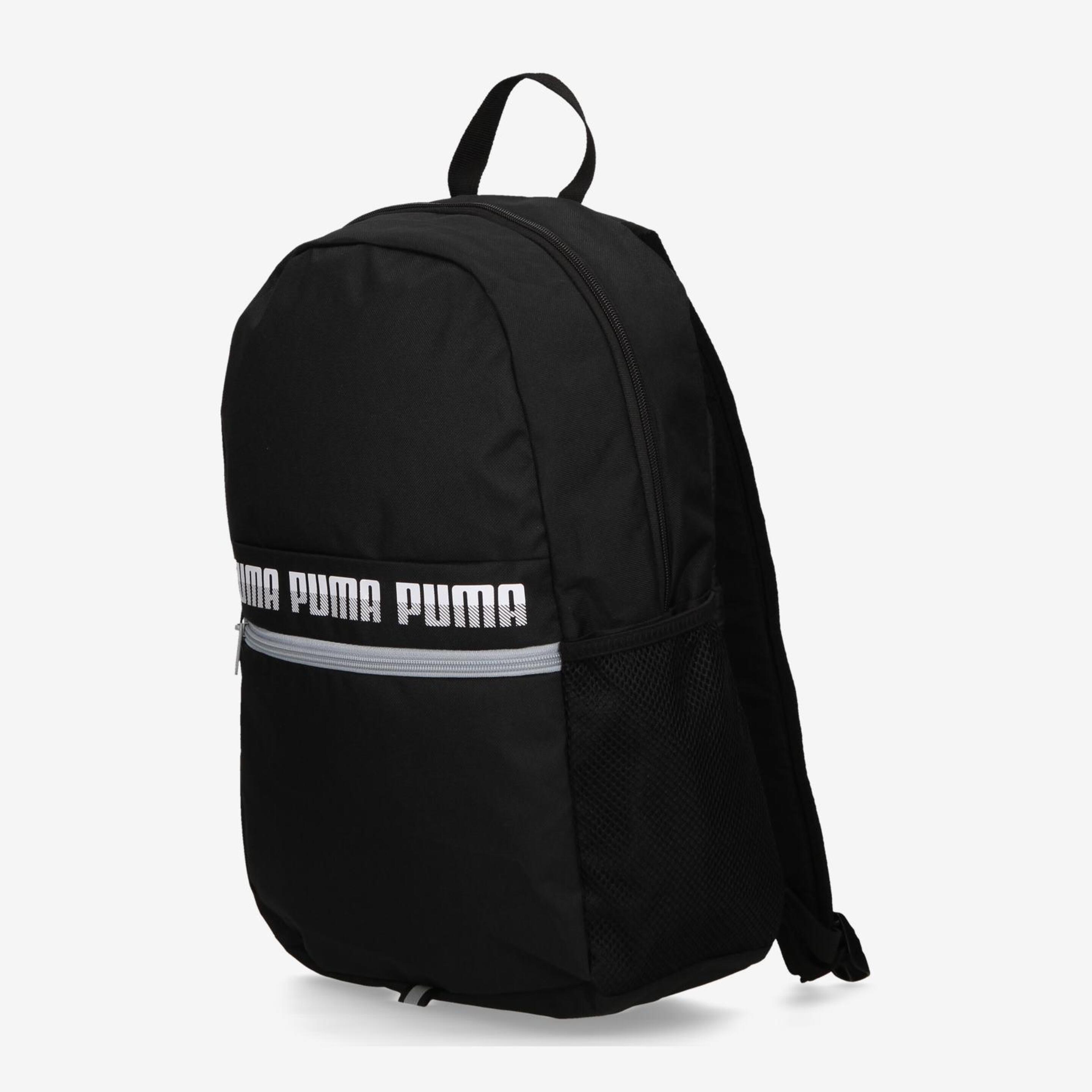 Mochila Puma Phase