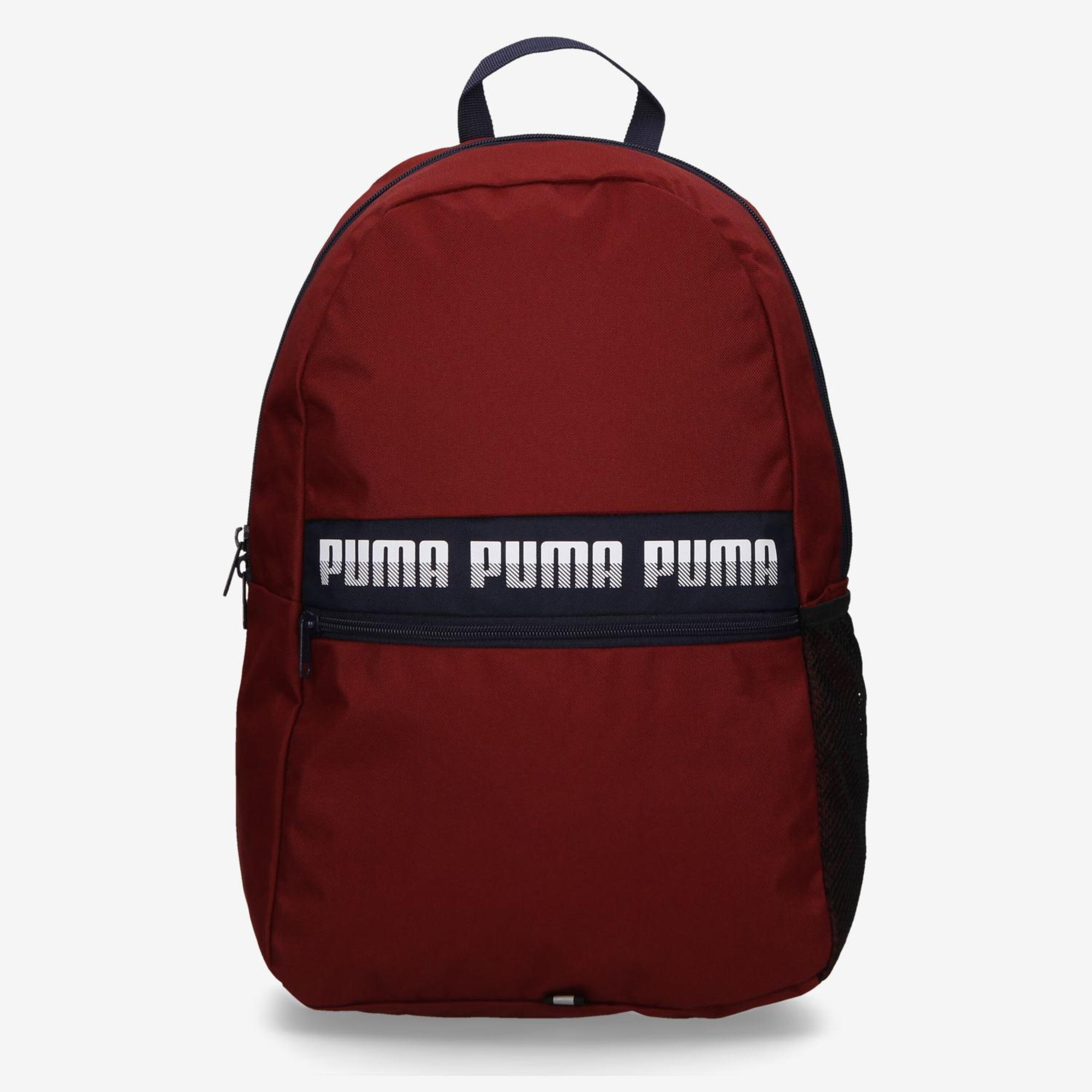 Mochila Puma Phase