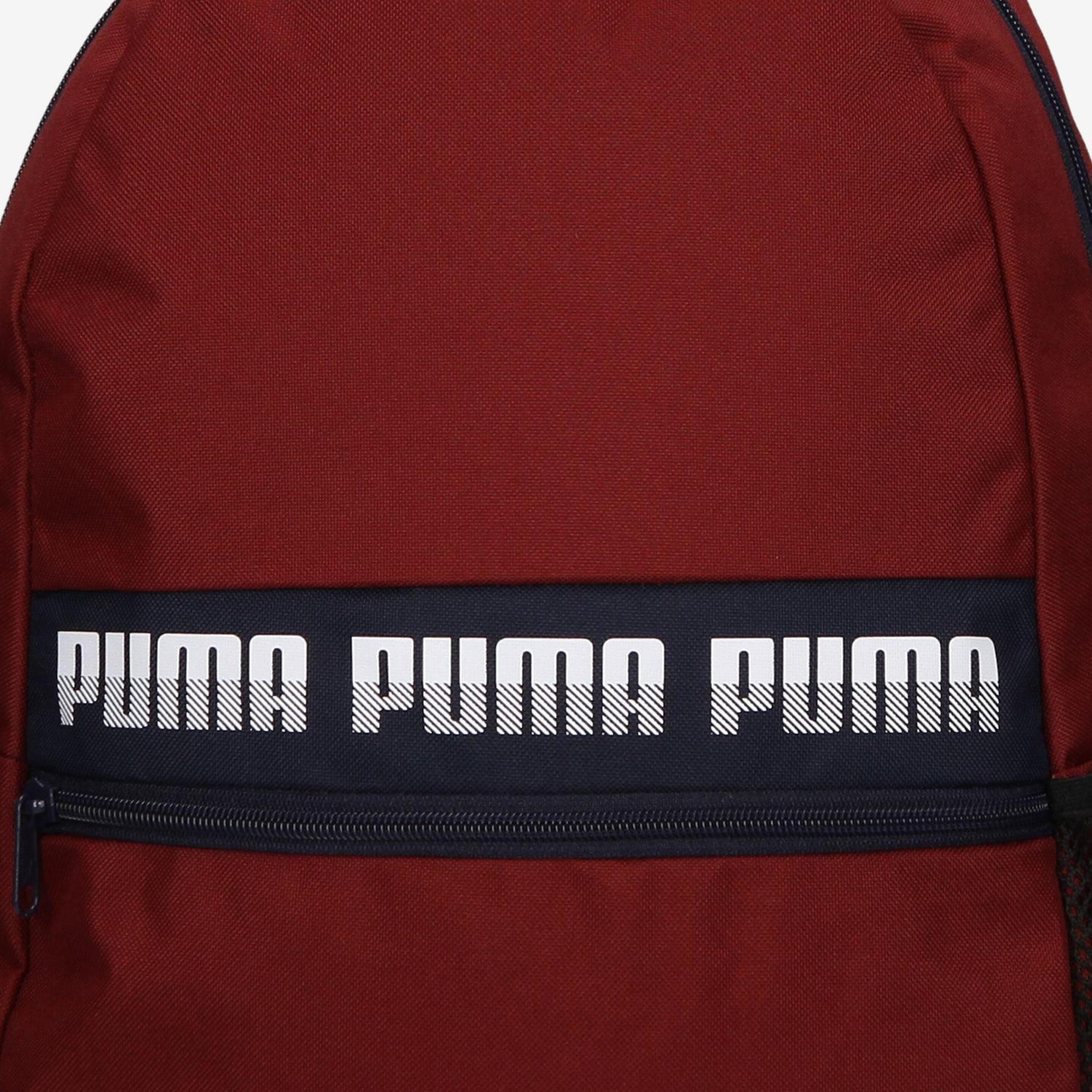 Mochila Puma Phase