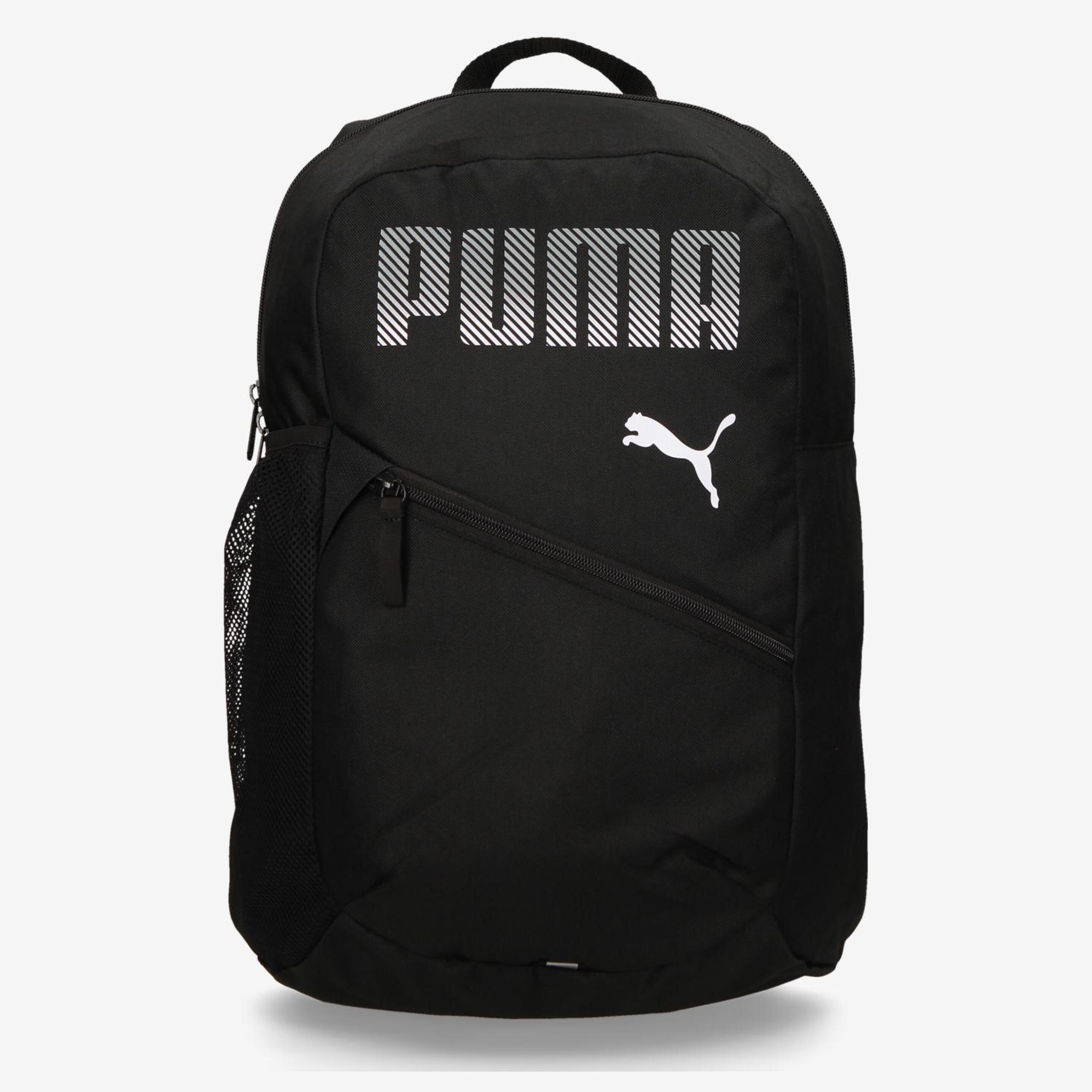 Mochila Puma Pulse