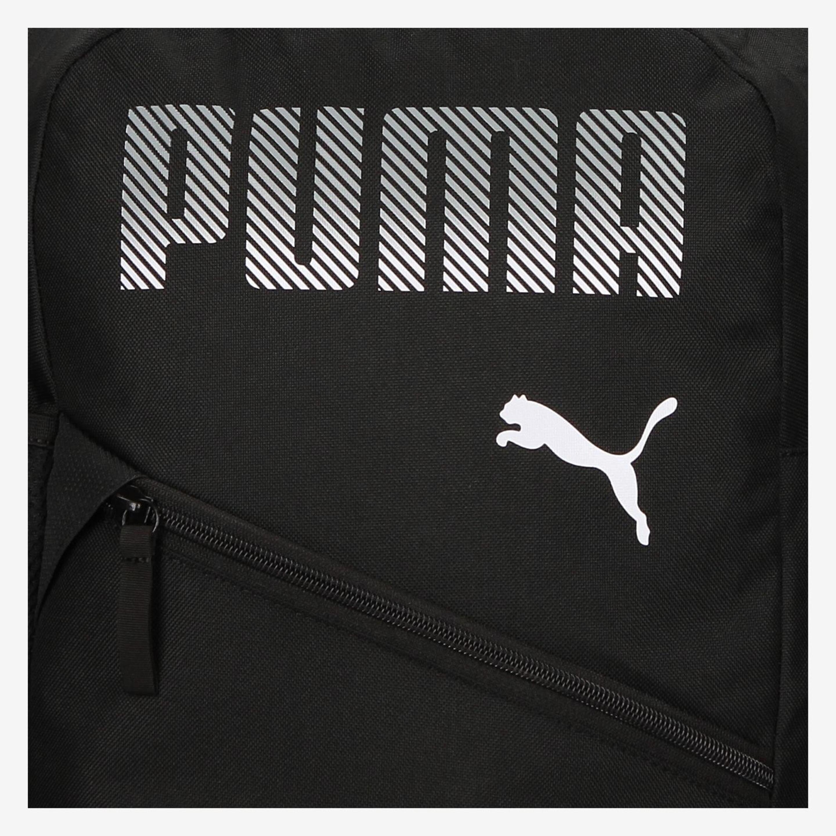 Mochila Puma Pulse