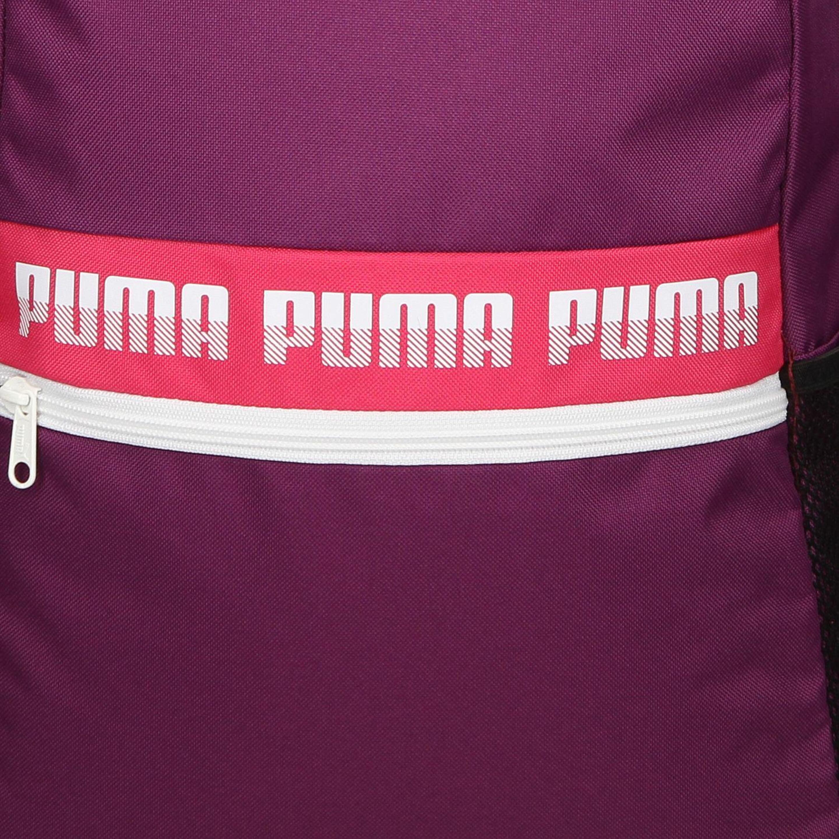 Mochila Puma Phase