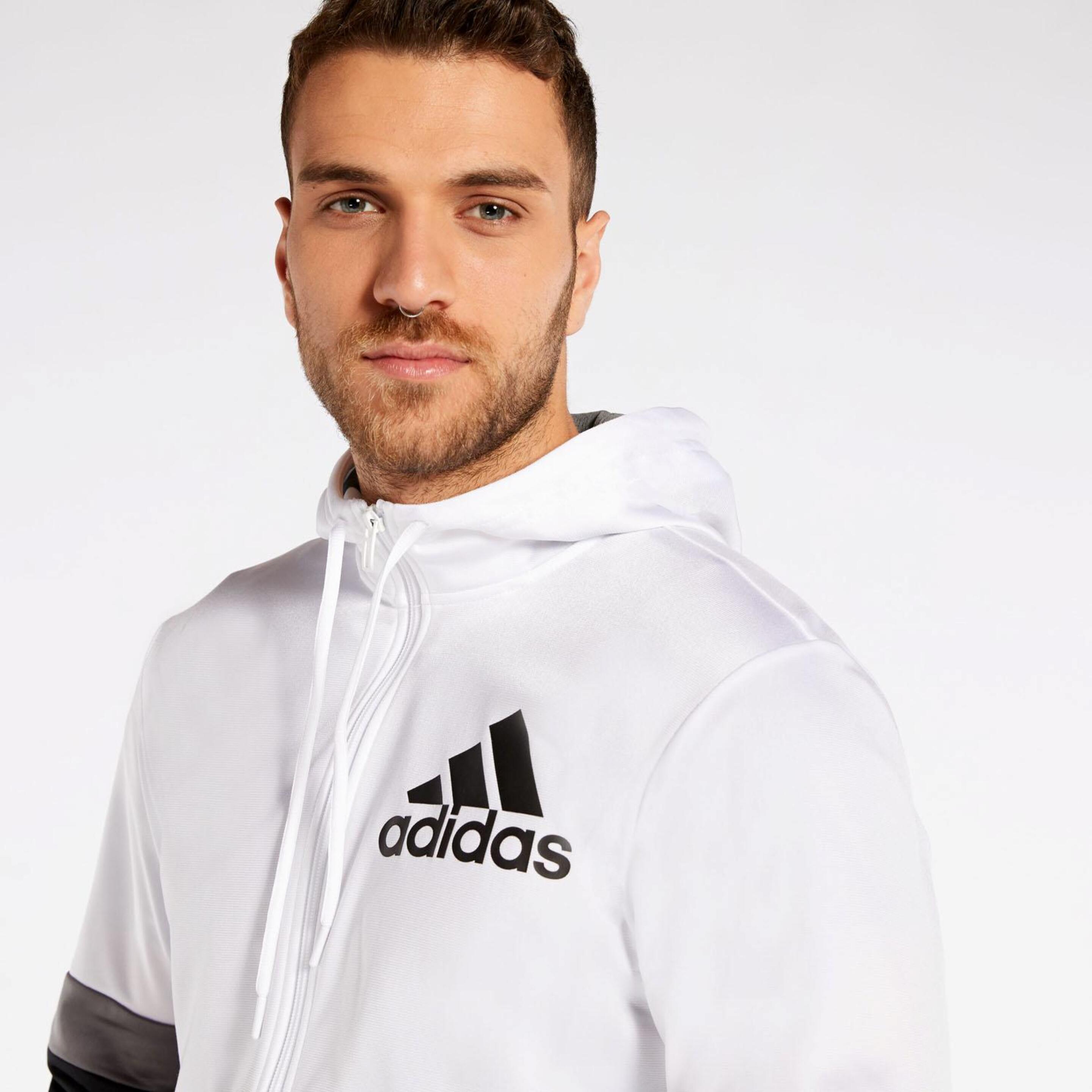 Chándal adidas Oner