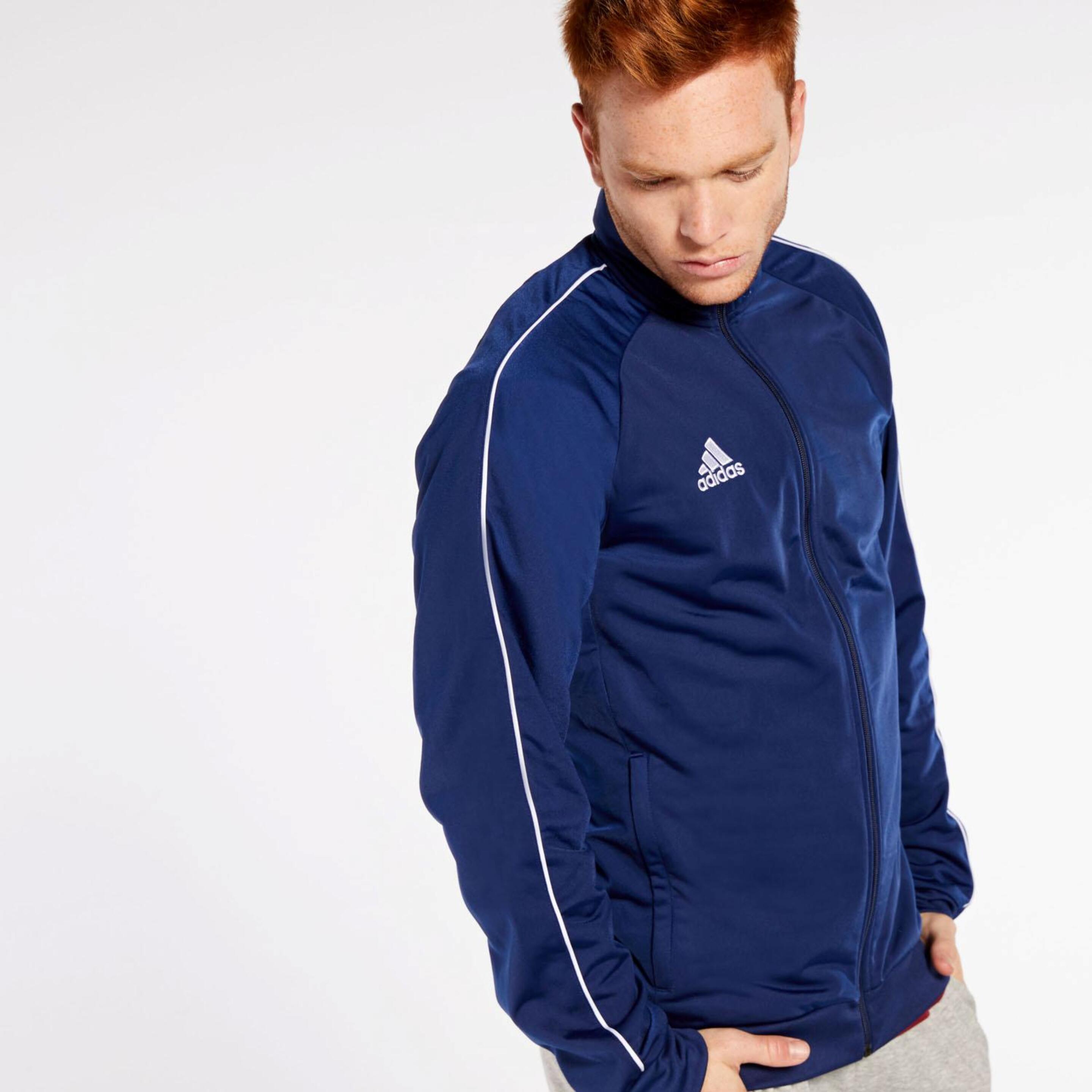 Casaco adidas Corejkt