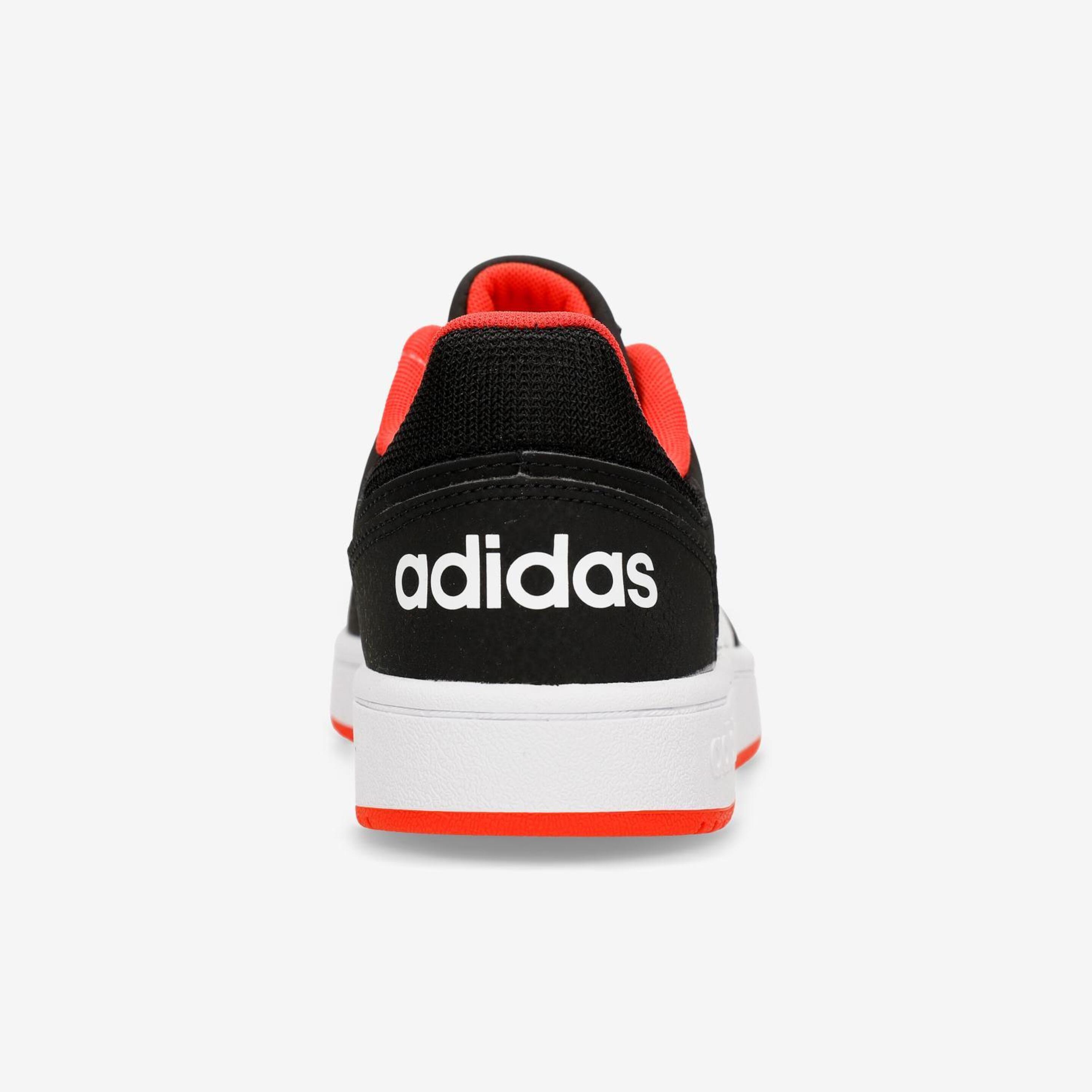 adidas Hoops 2.0