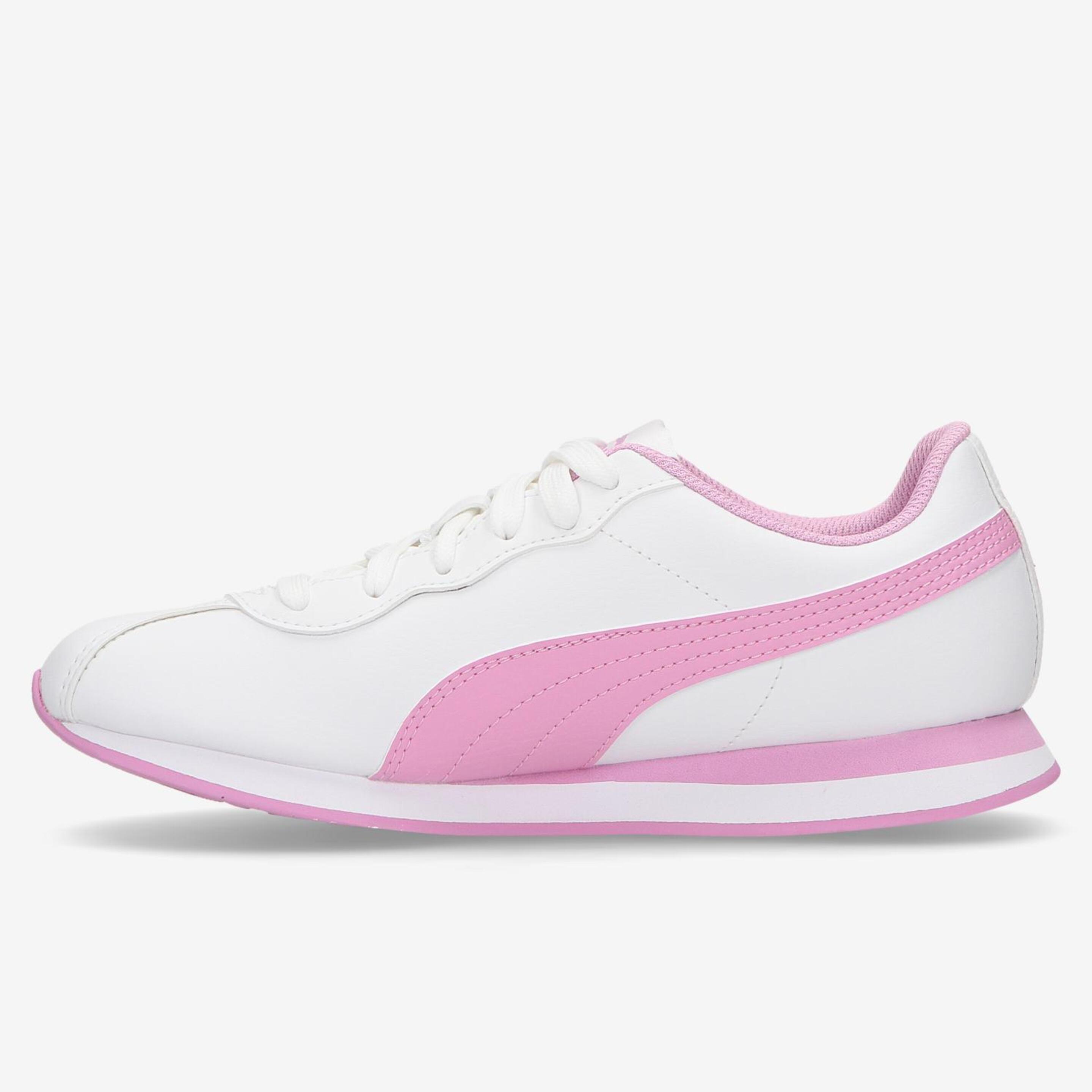 Puma Turin II Junior