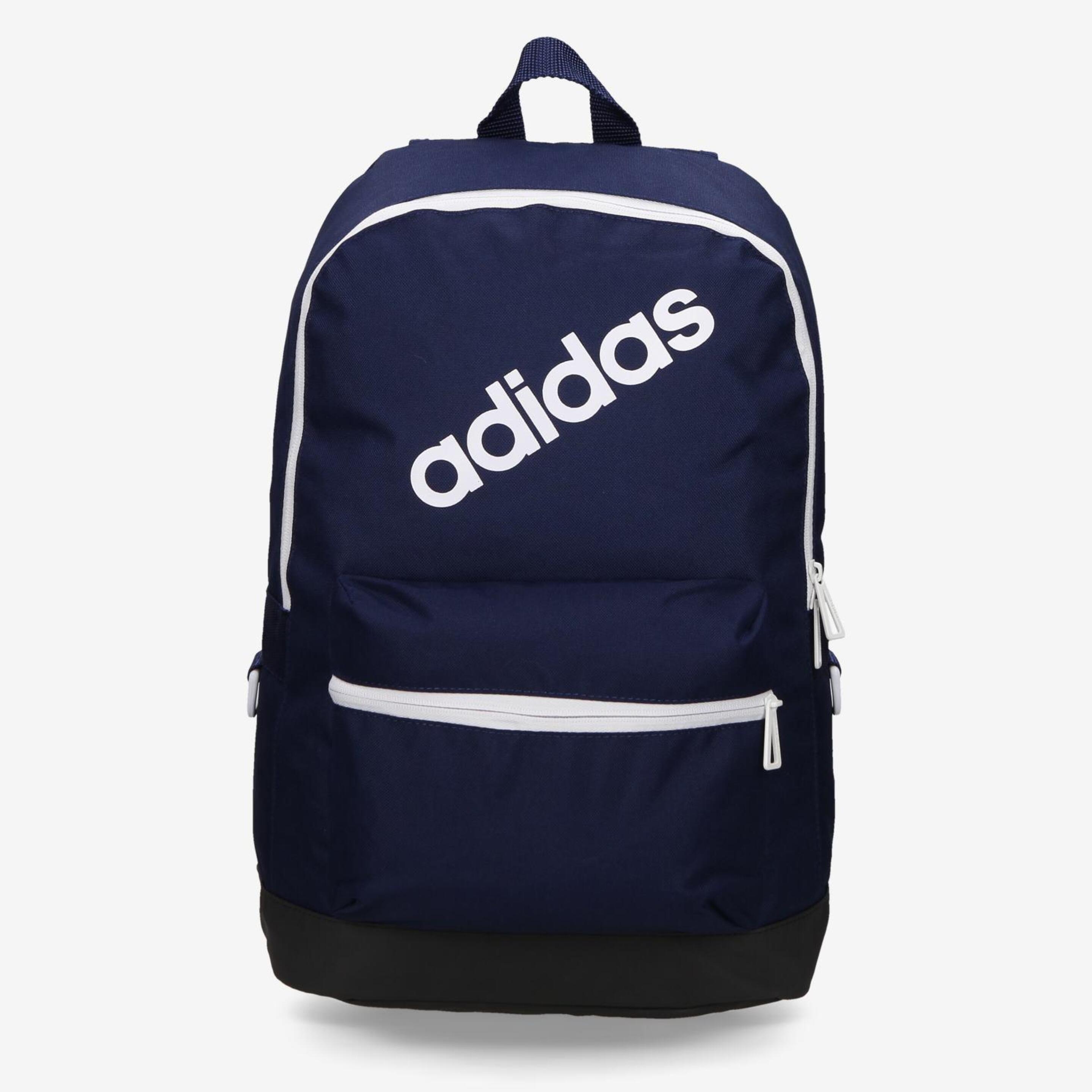 Mochila adidas BP Daily