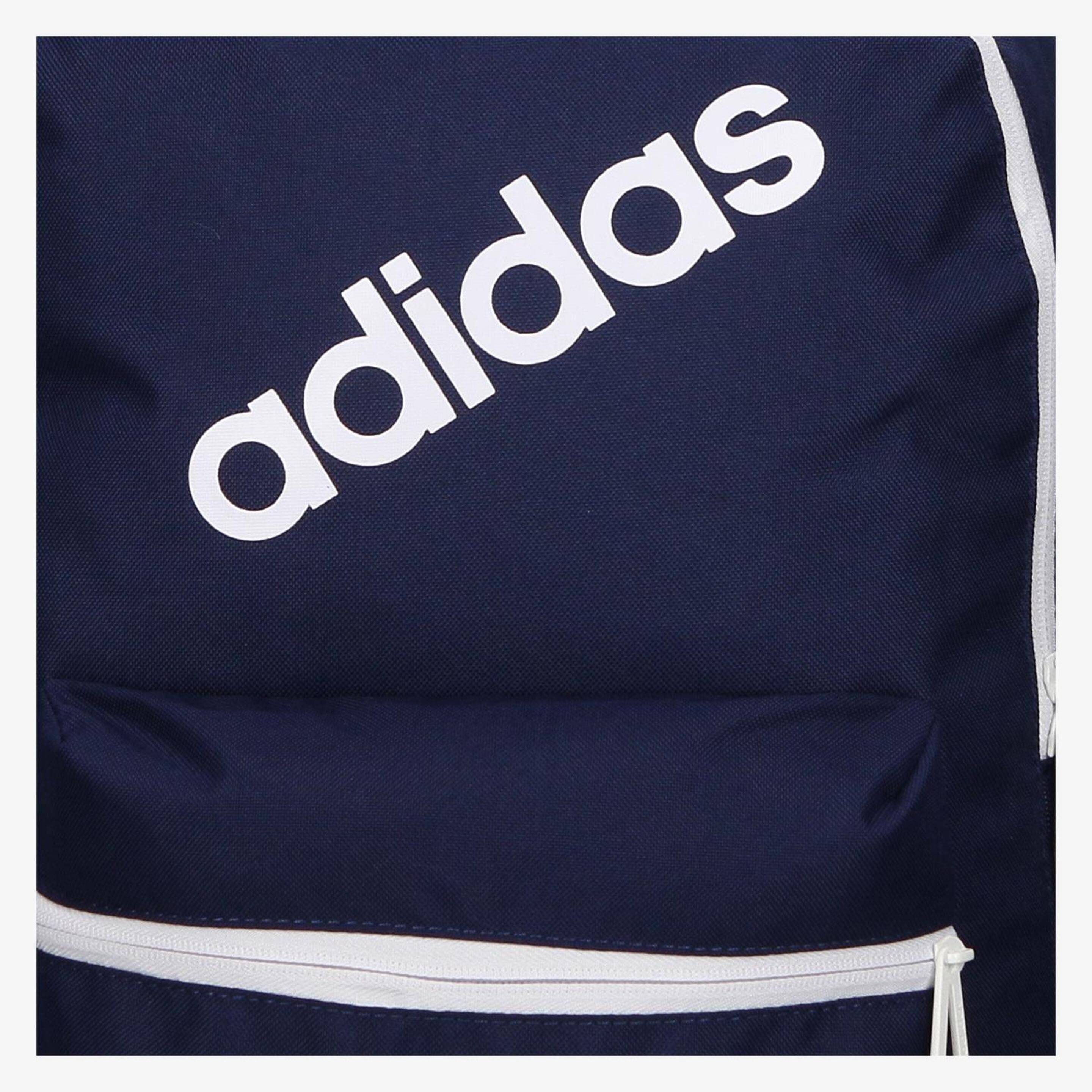 Mochila adidas BP Daily