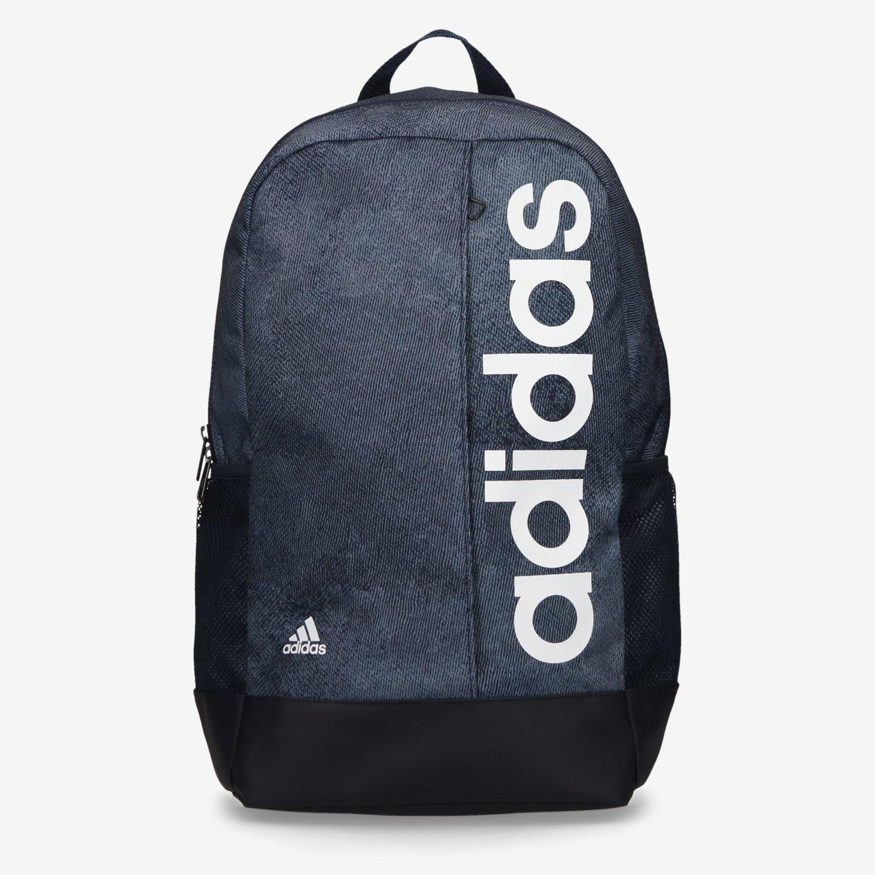 Mochila adidas Lin Per