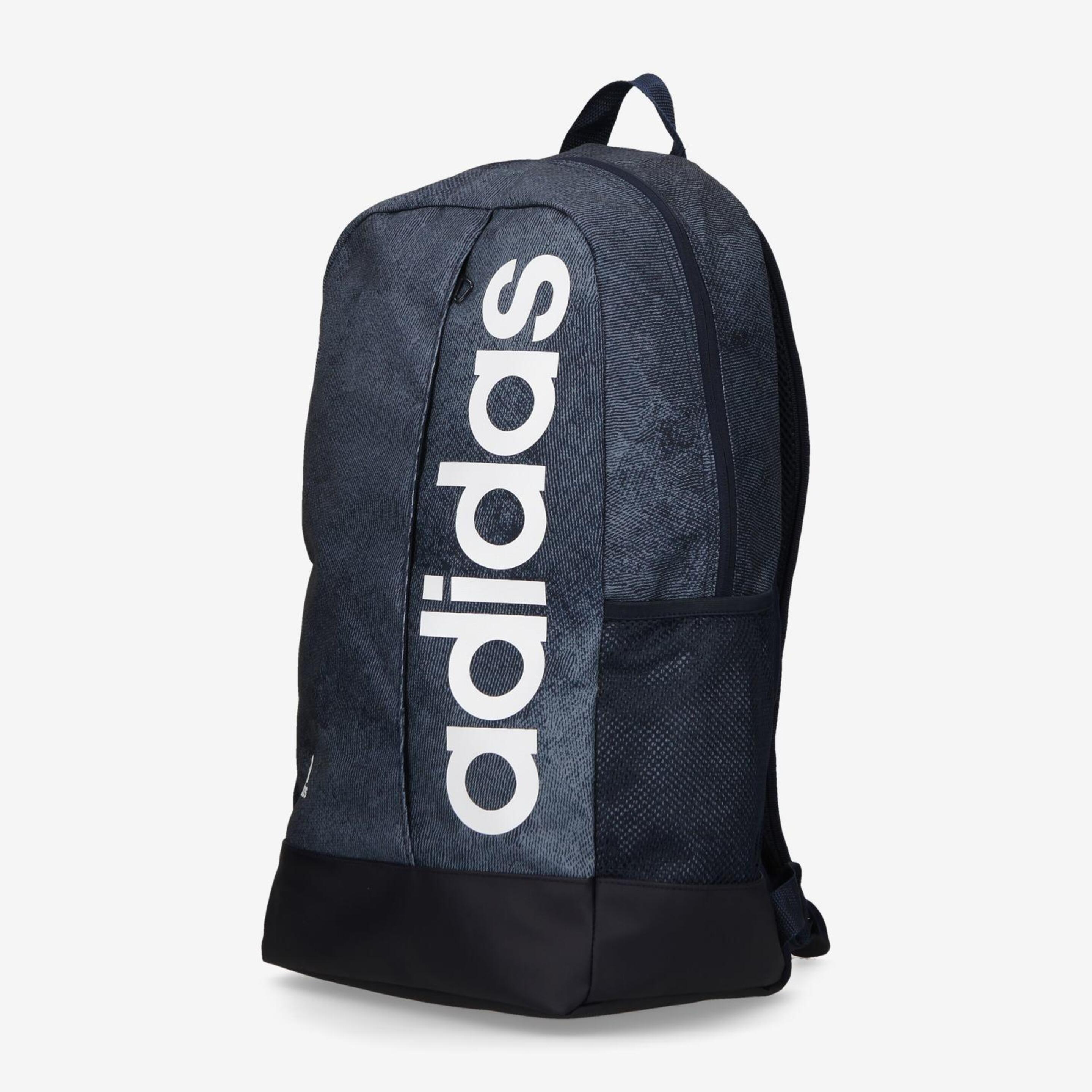 Mochila adidas Lin Per