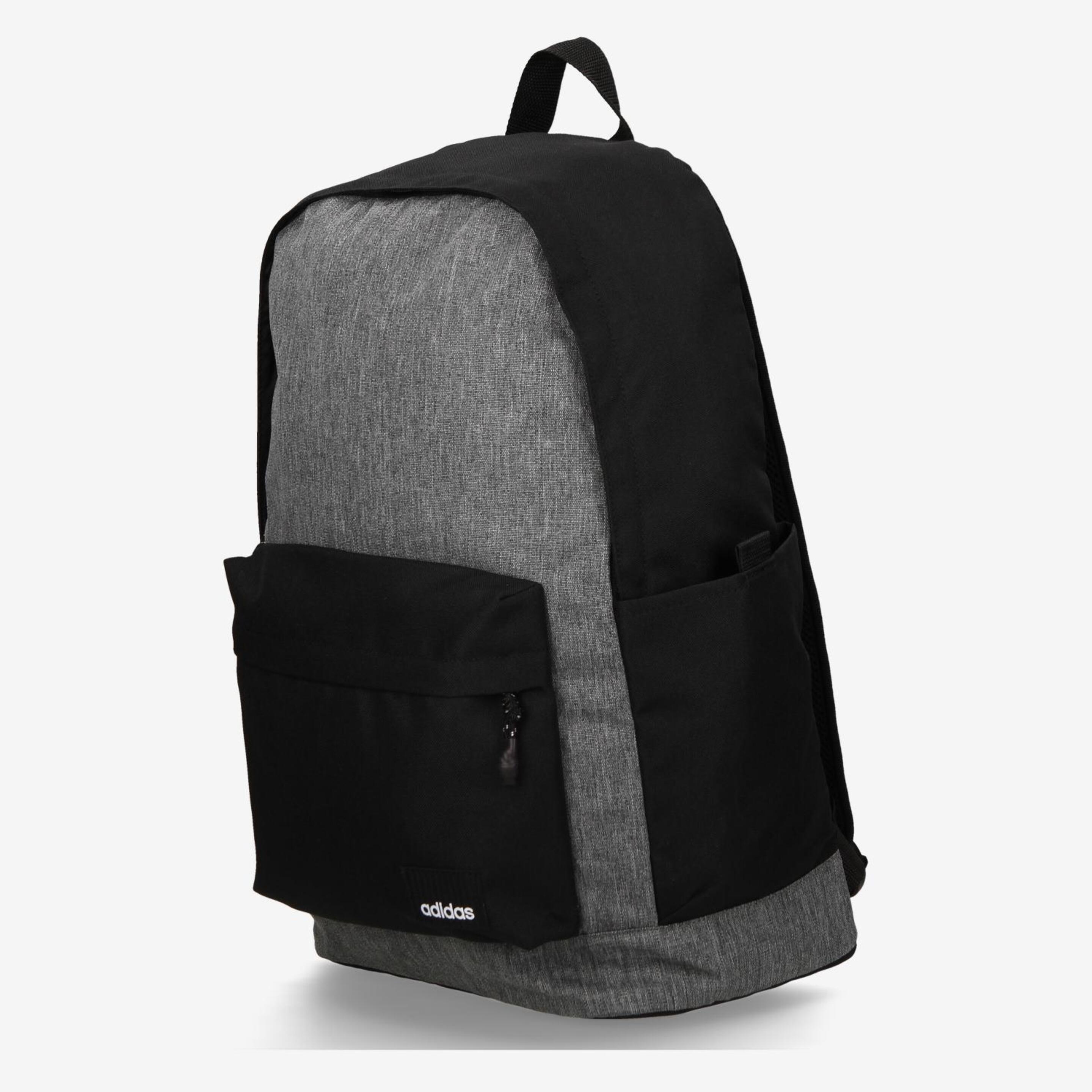 Mochila adidas Daily