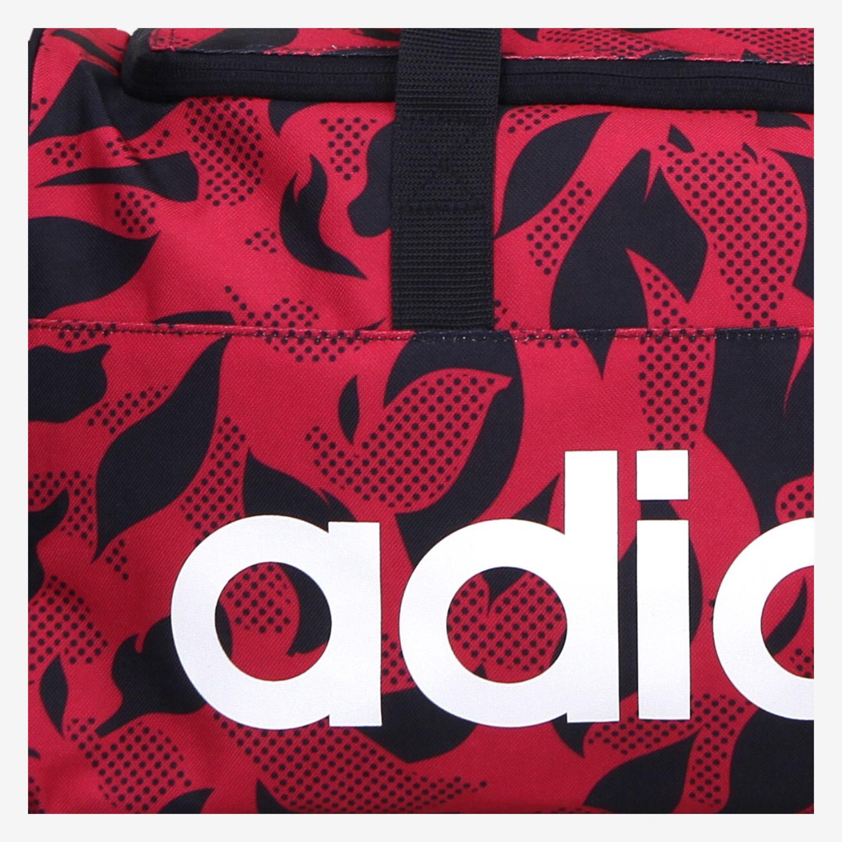 Bolsa Deporte adidas Lin Per TB