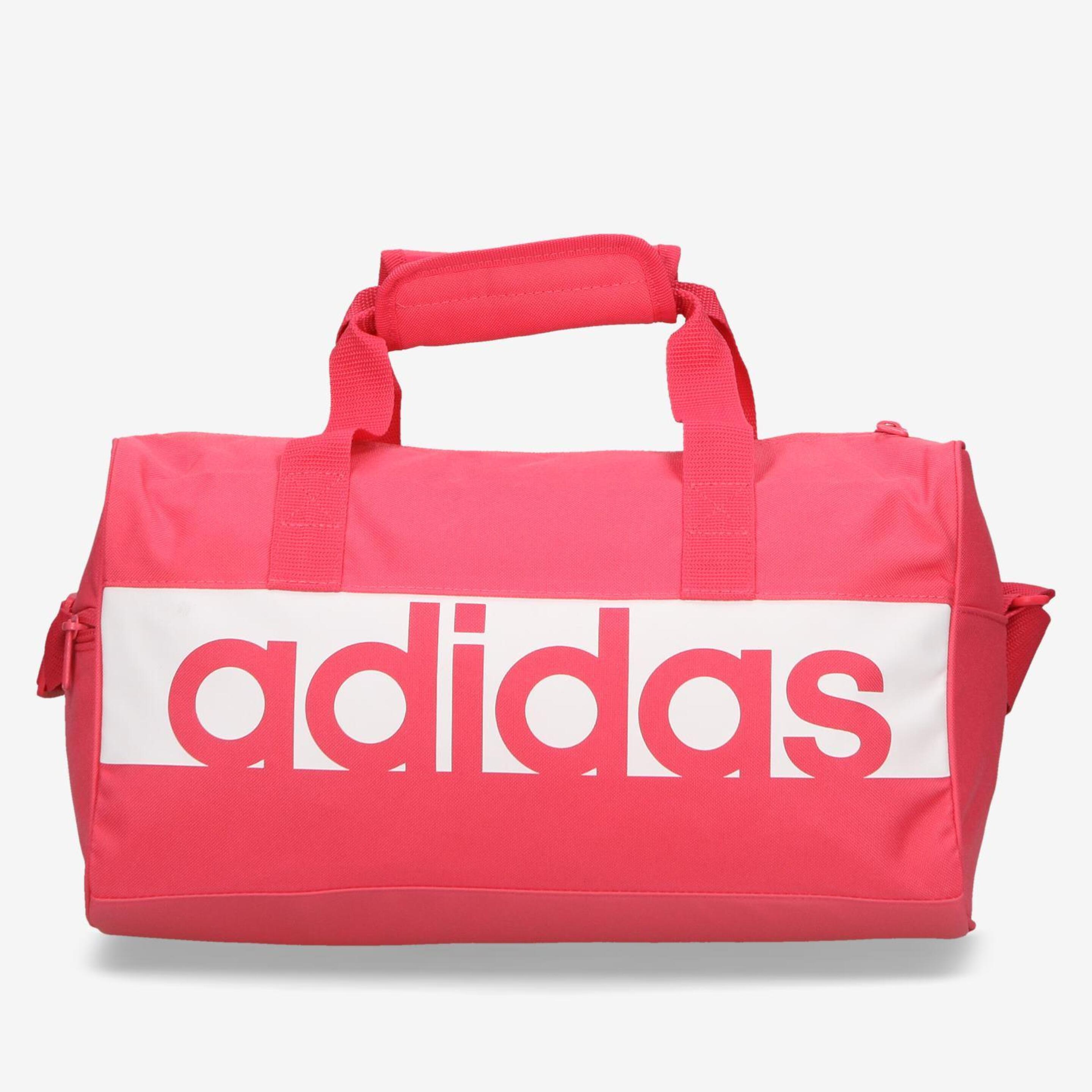 Bolsa Deporte adidas Lin Per TB