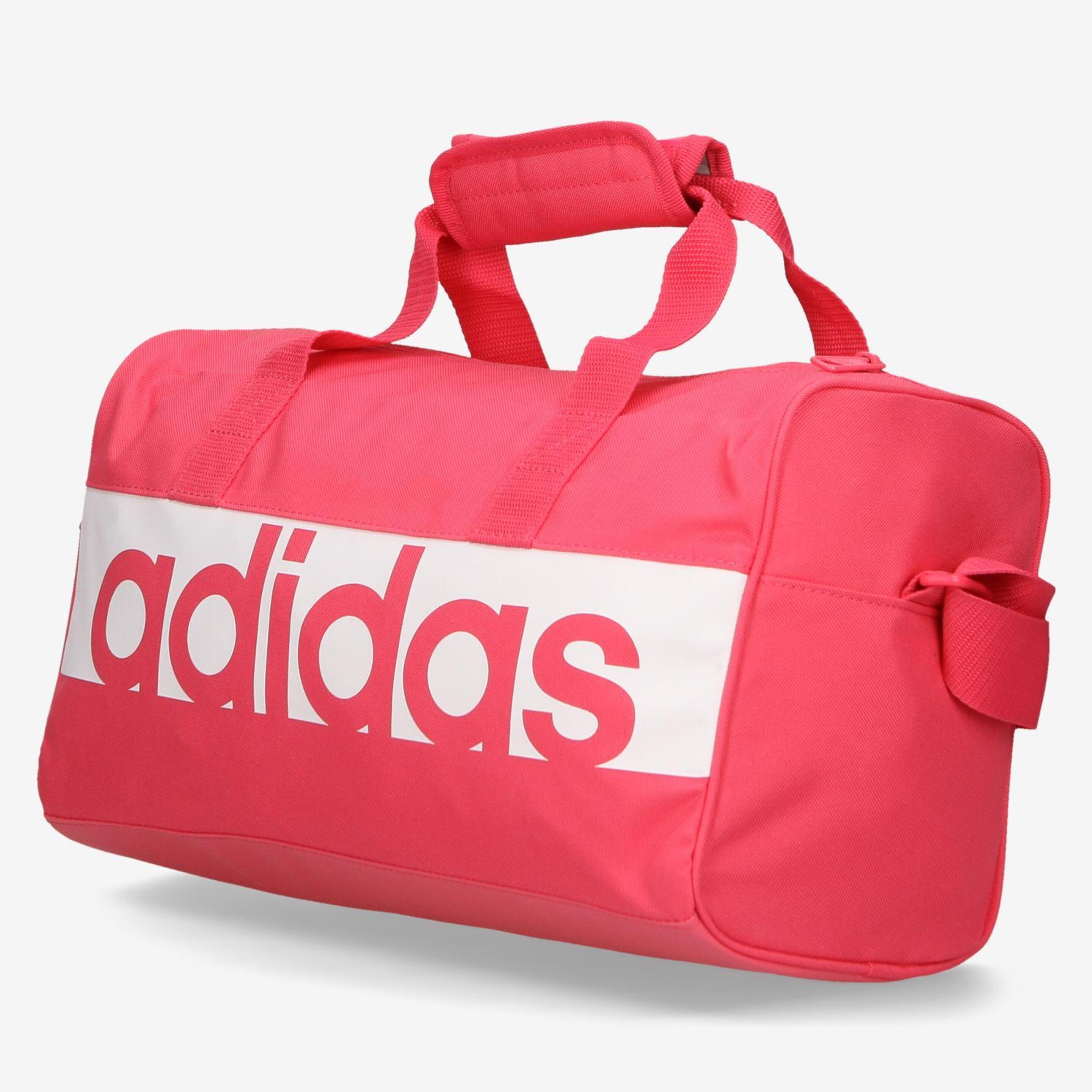 Bolsa Deporte adidas Lin Per TB