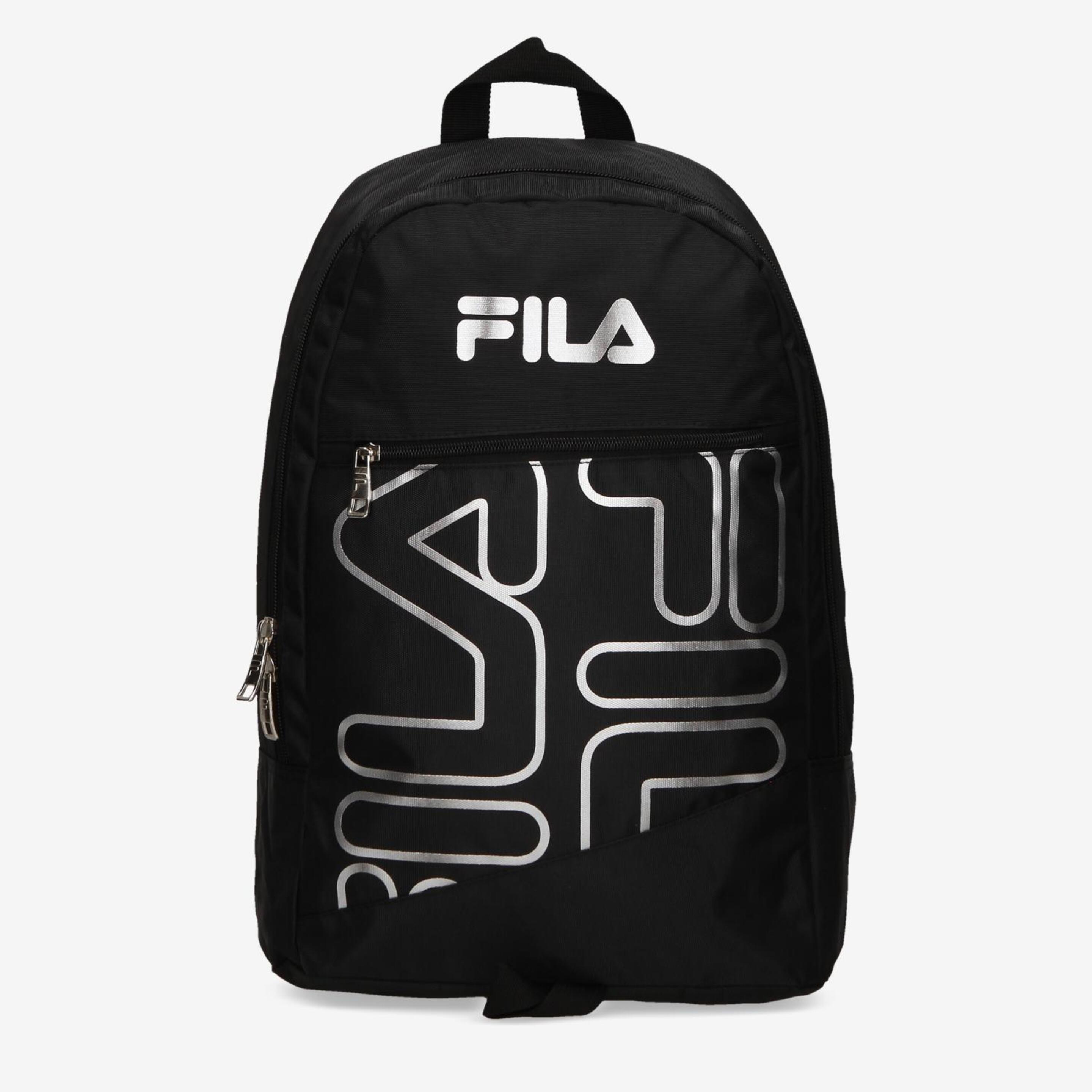 Mochila Fila Firebird