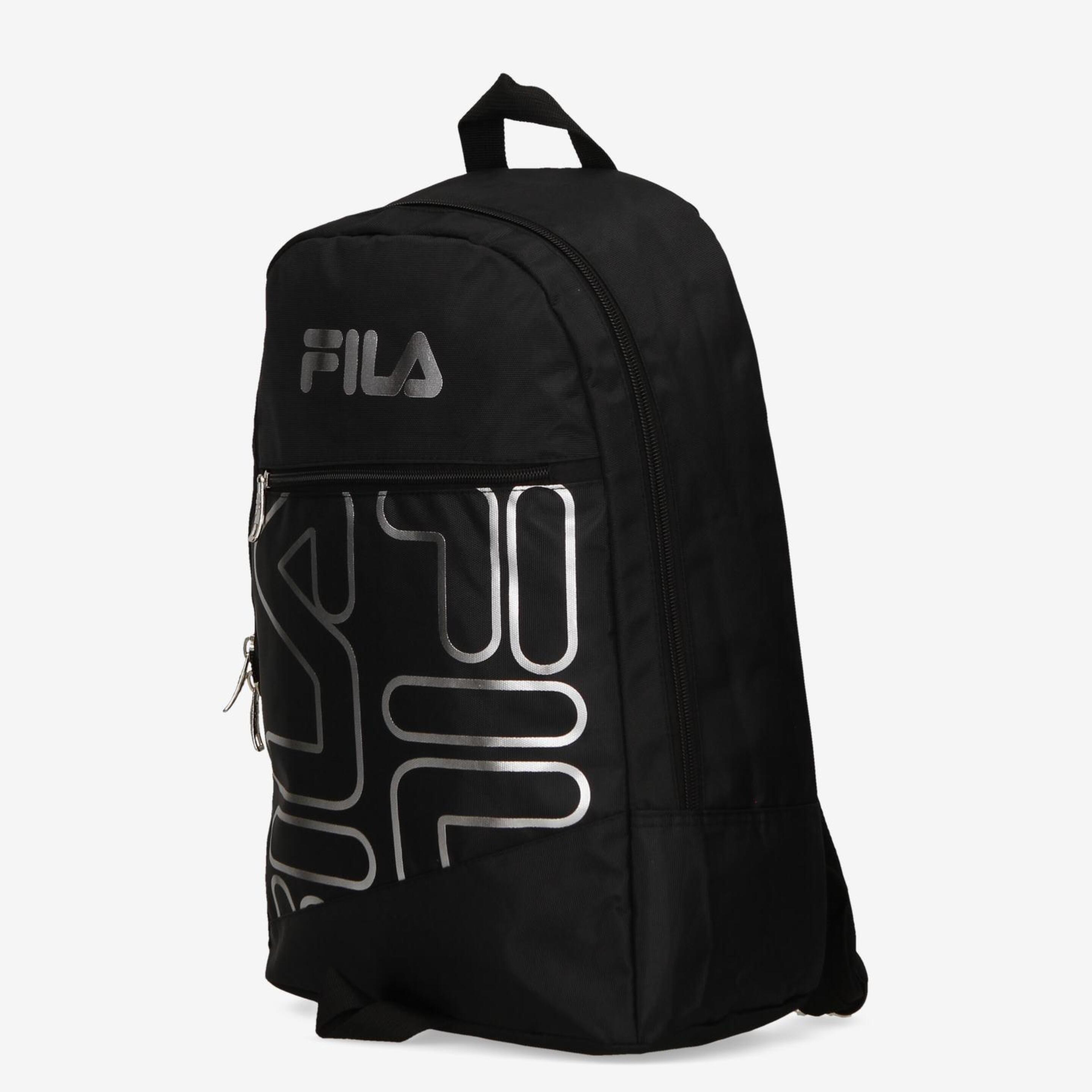 Mochila Fila Firebird