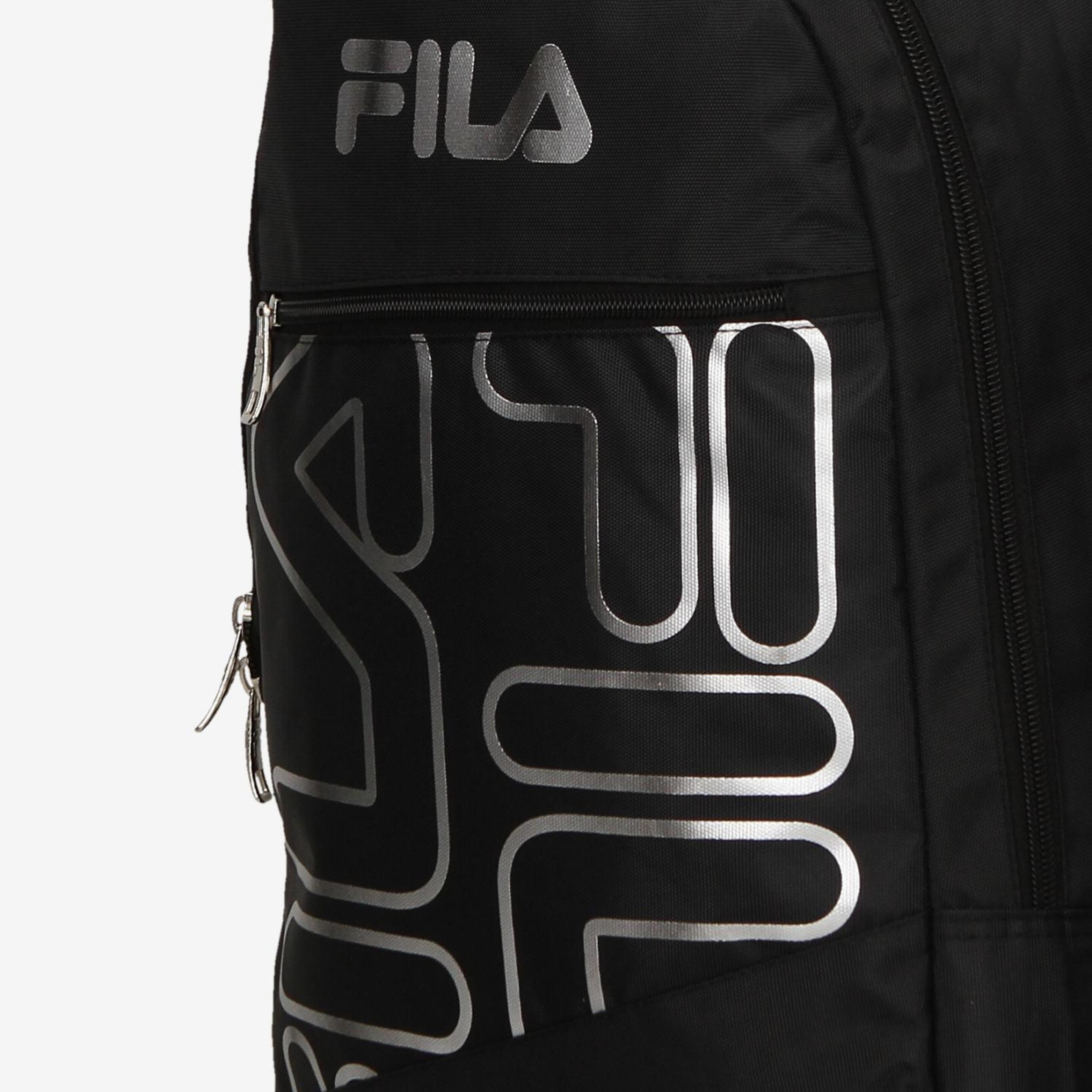 Mochila Fila Firebird