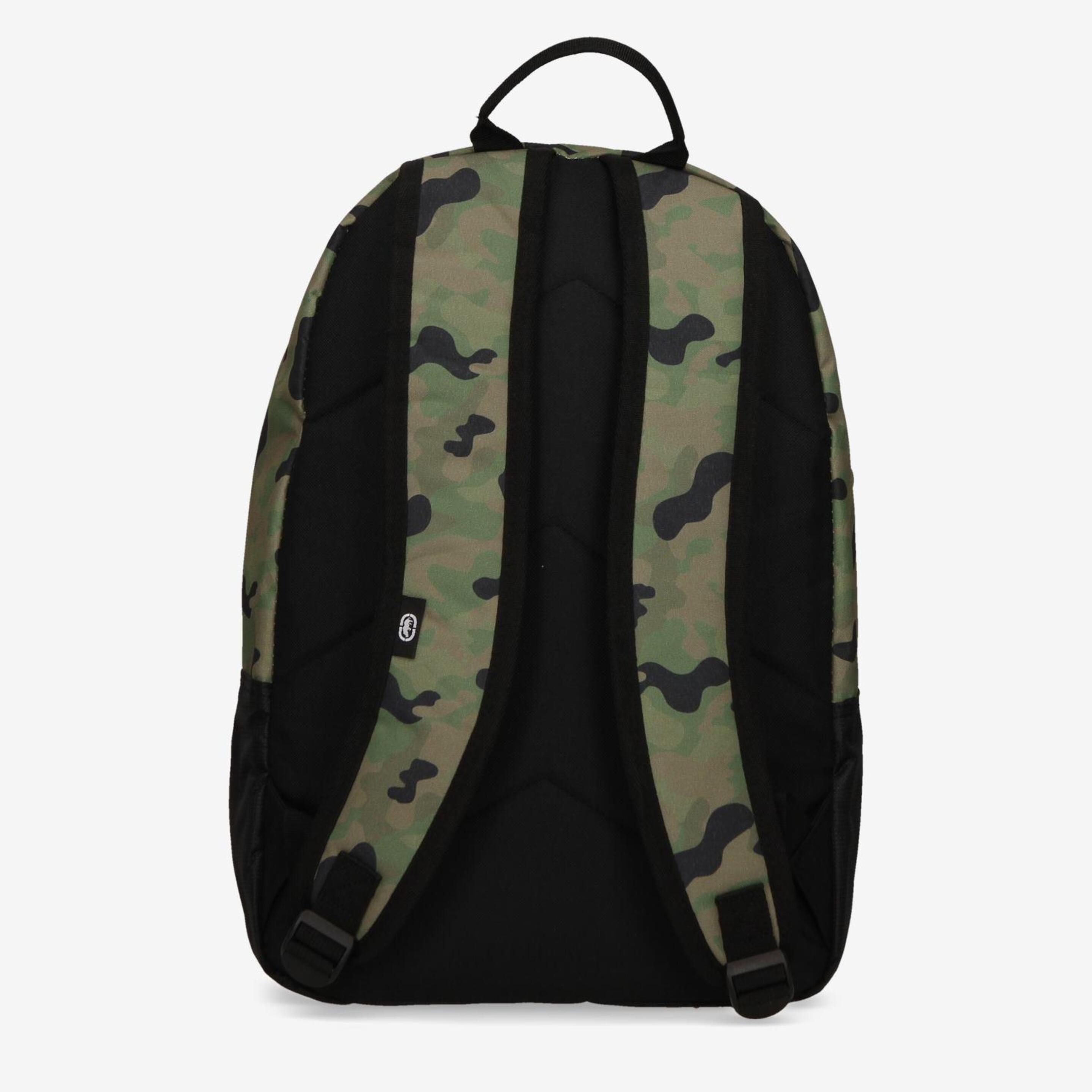 Mochila Ecko Scorpion