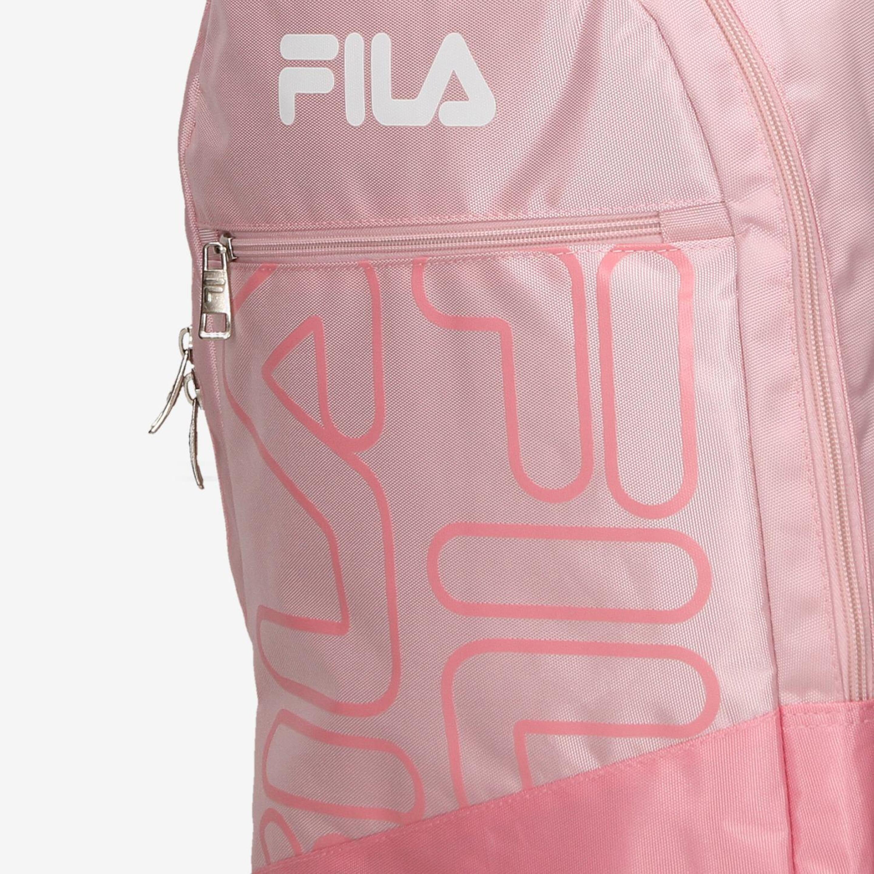 Mochila Fila Firebird