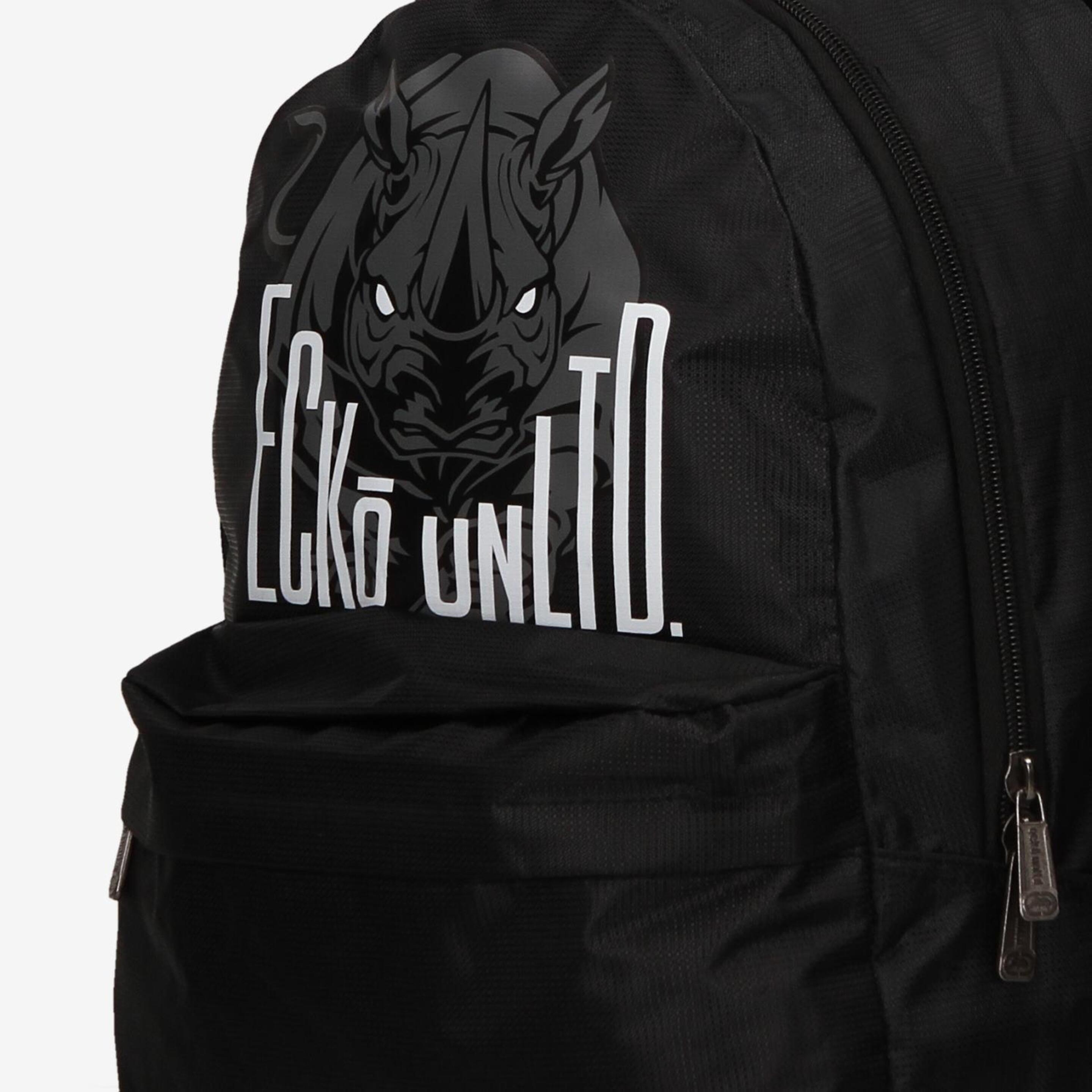 Mochila Ecko Scorpion