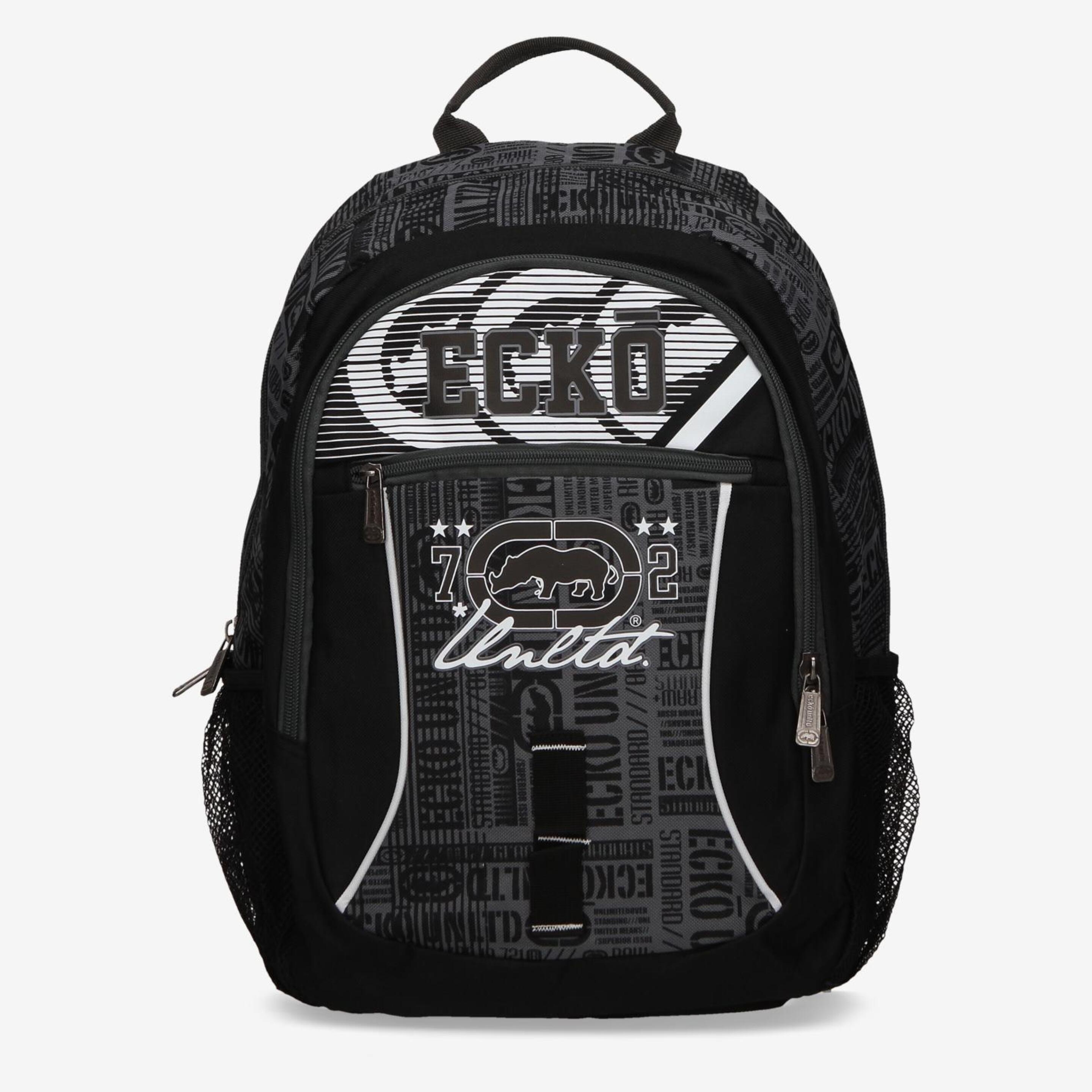 Mochila Ecko Ruckus